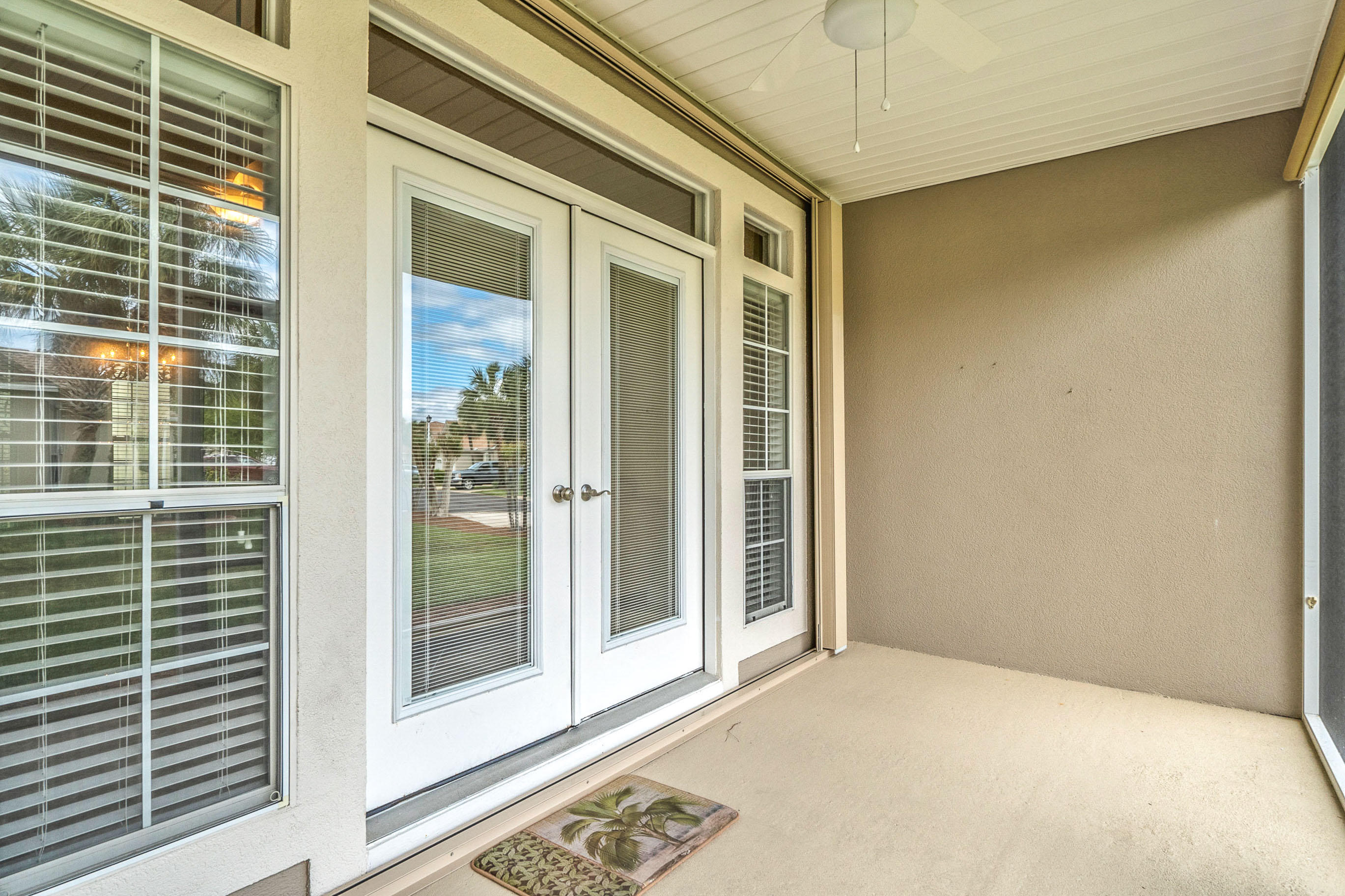 BON VILLAS - Residential