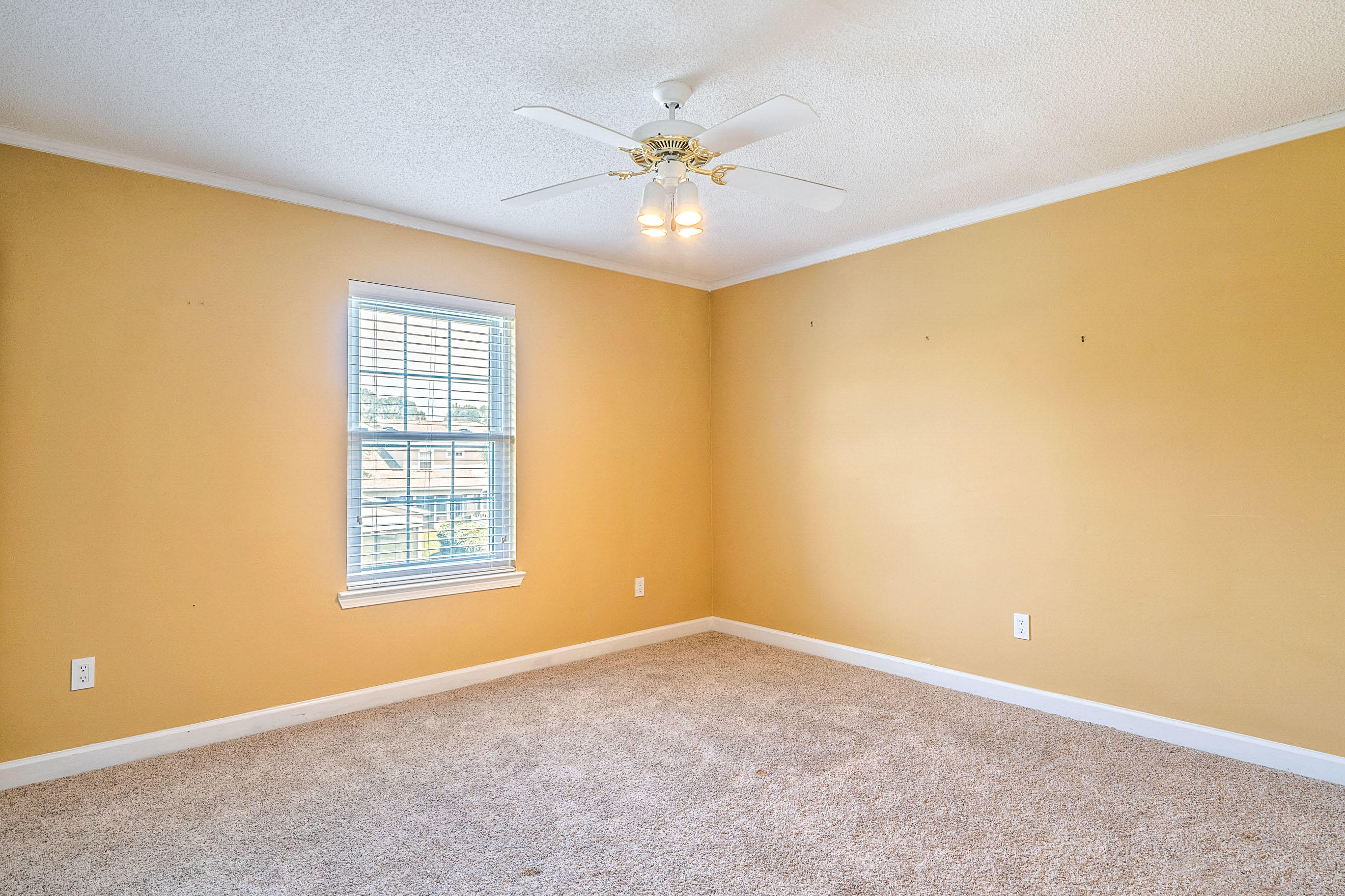 BON VILLAS - Residential