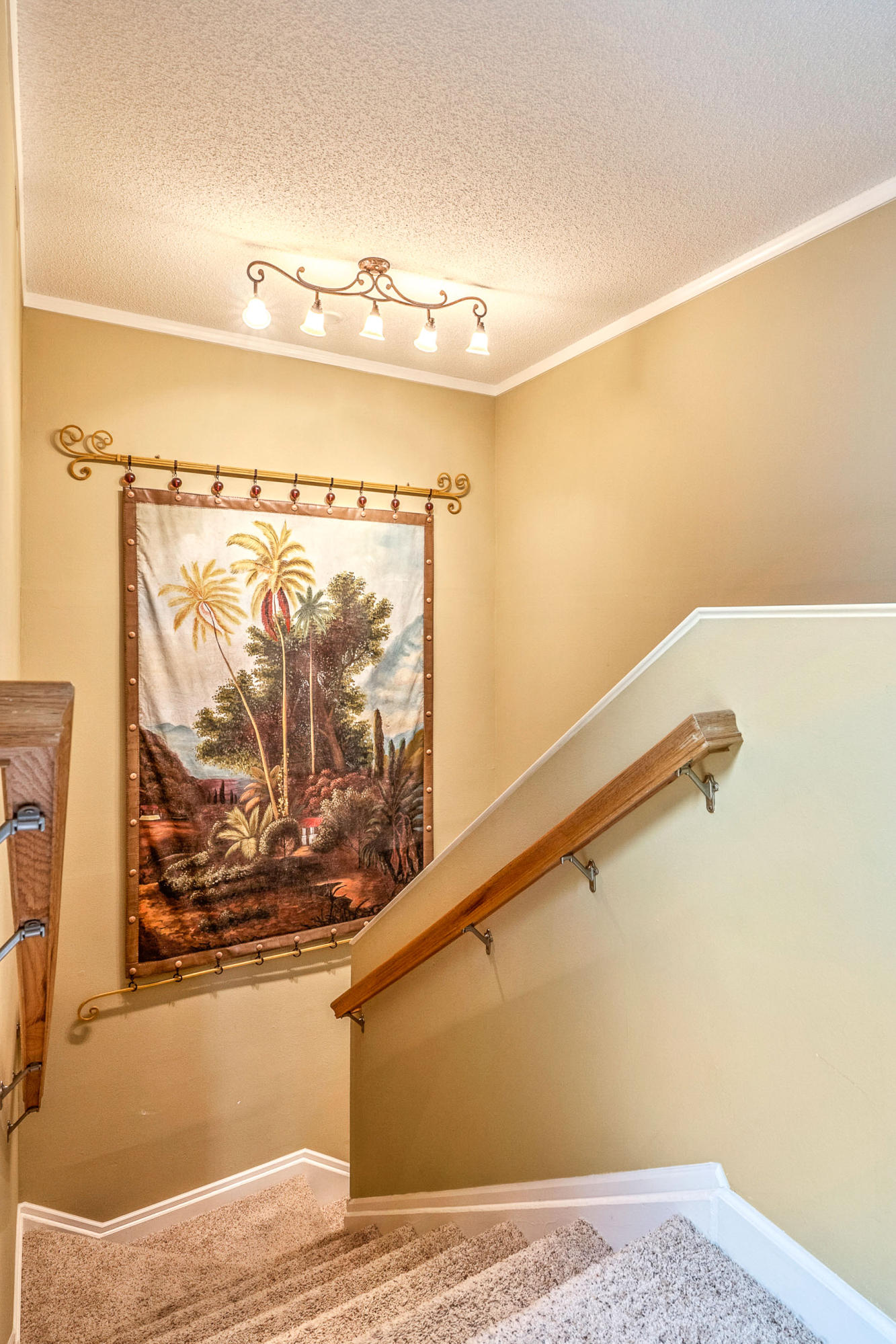 BON VILLAS - Residential