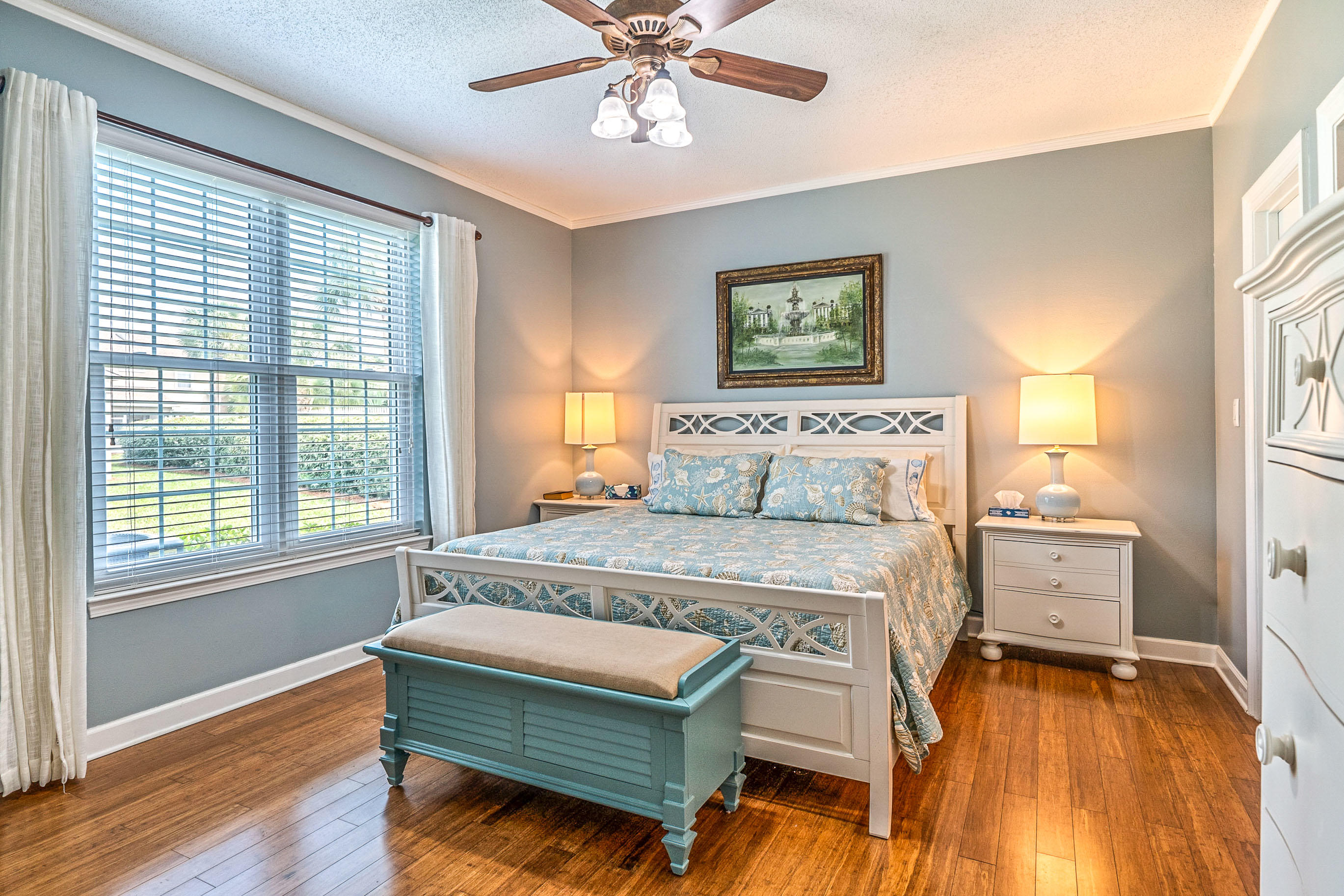 BON VILLAS - Residential