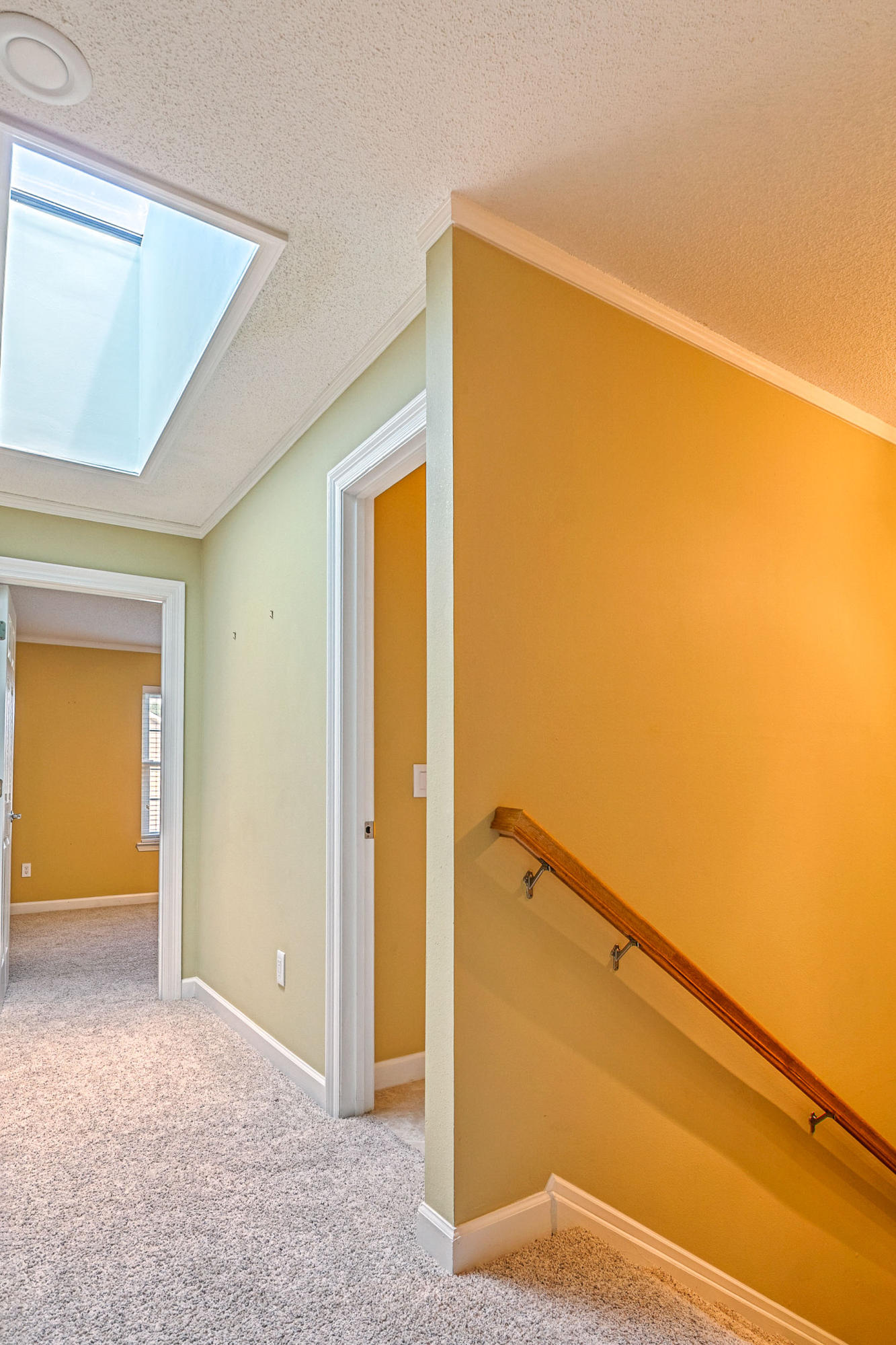 BON VILLAS - Residential