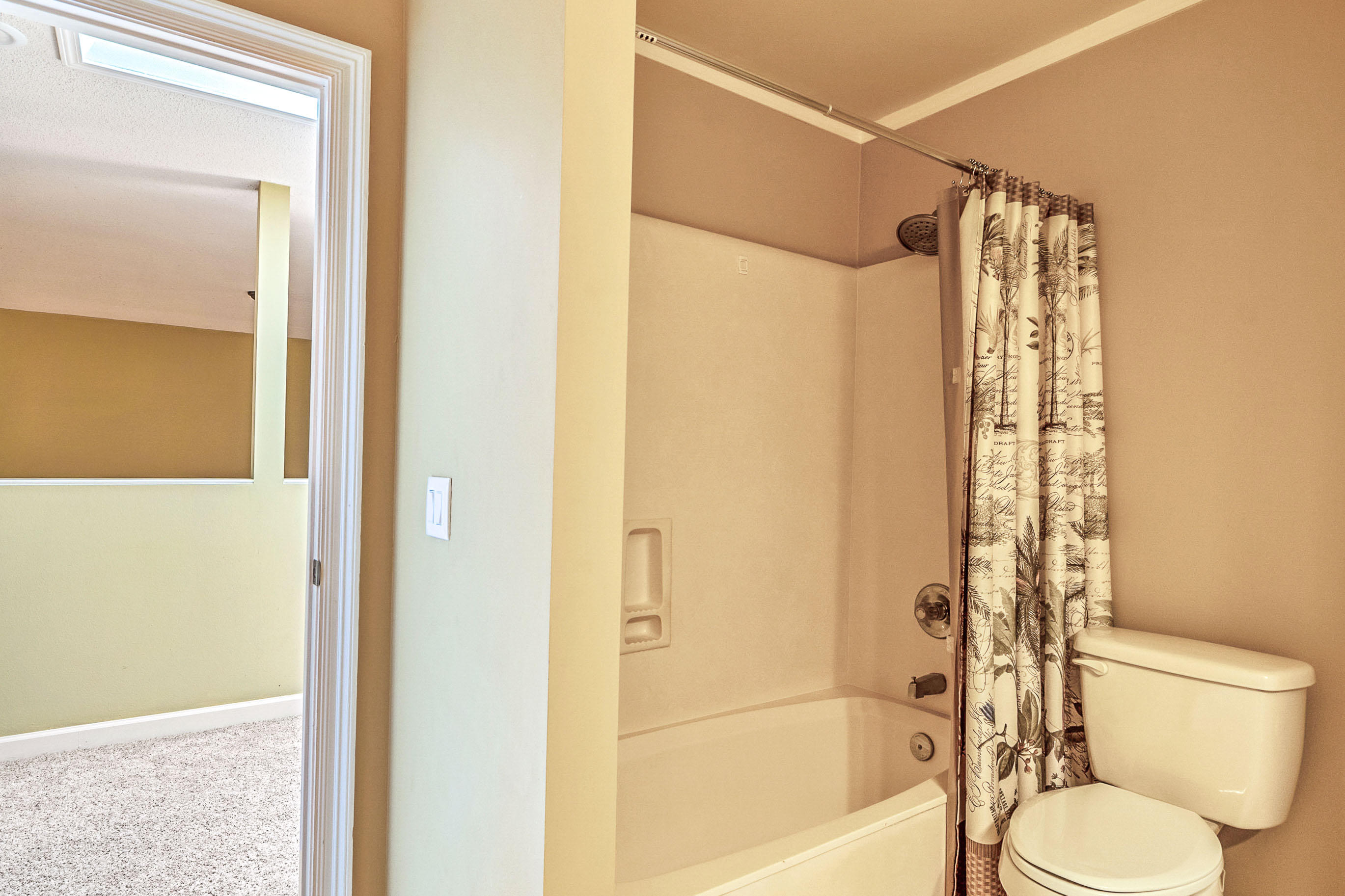 BON VILLAS - Residential