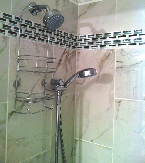 LAKEVIEW ESTATES - Residential