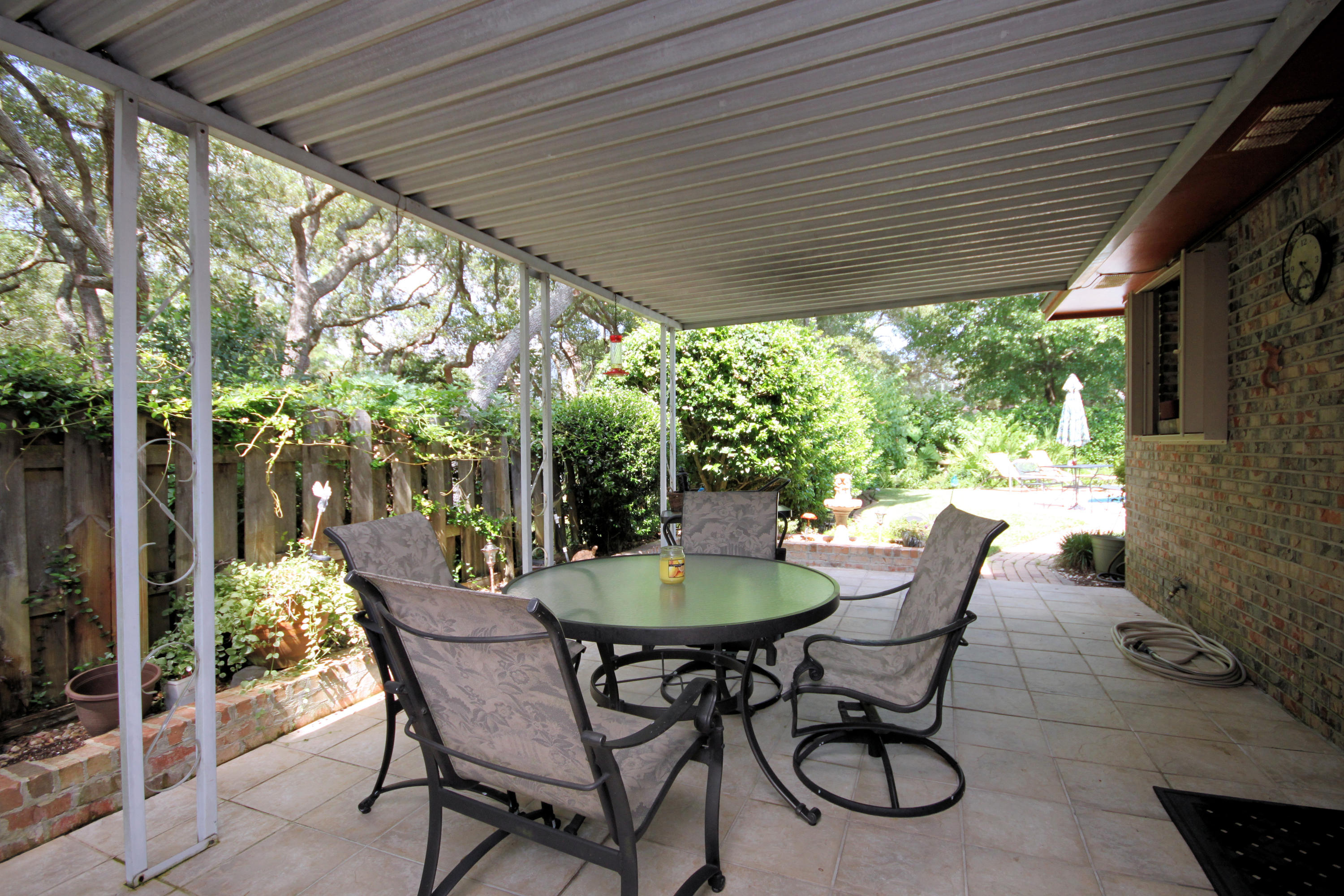 LAKEVIEW ESTATES - Residential