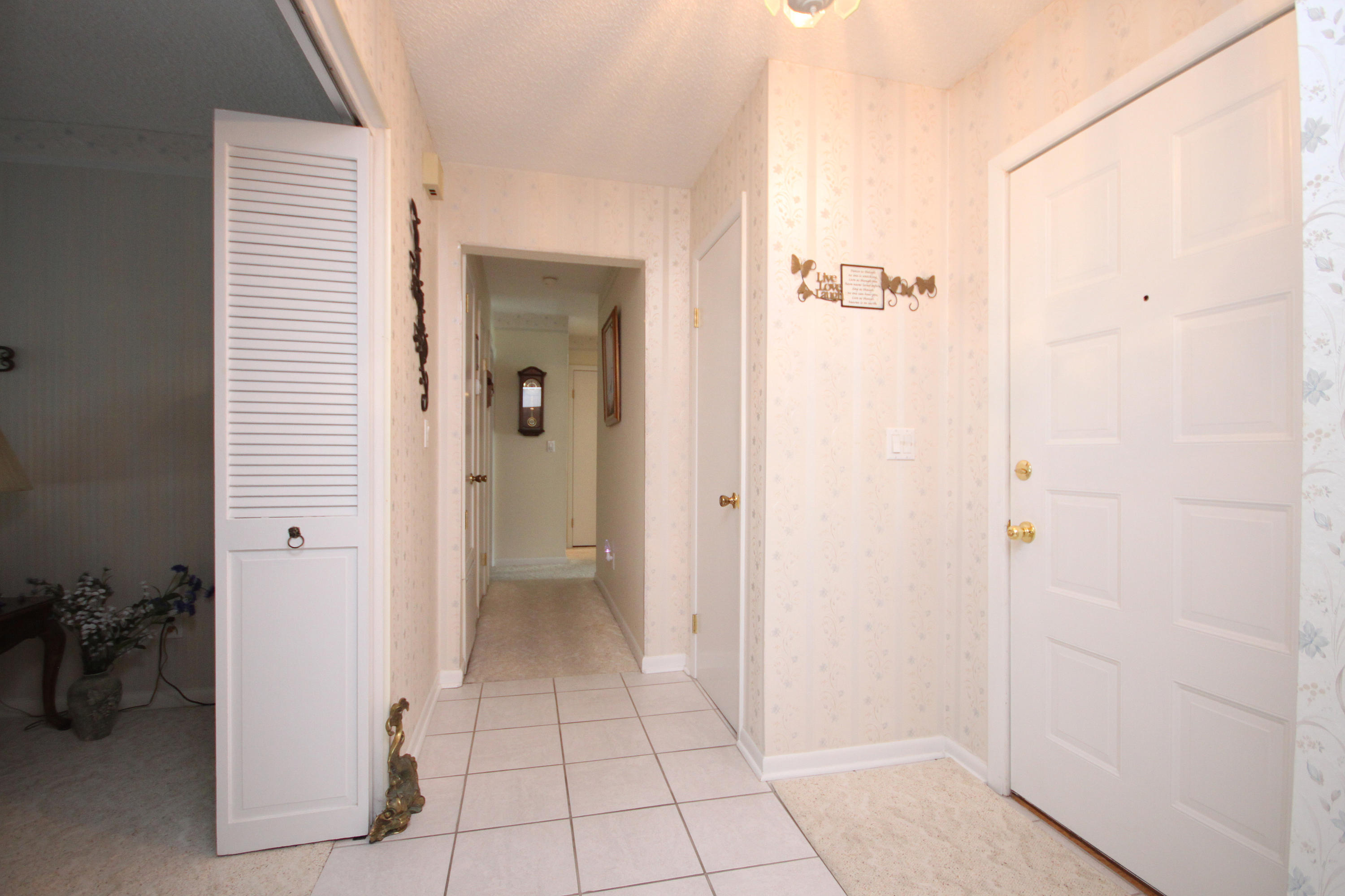 LAKEVIEW ESTATES - Residential