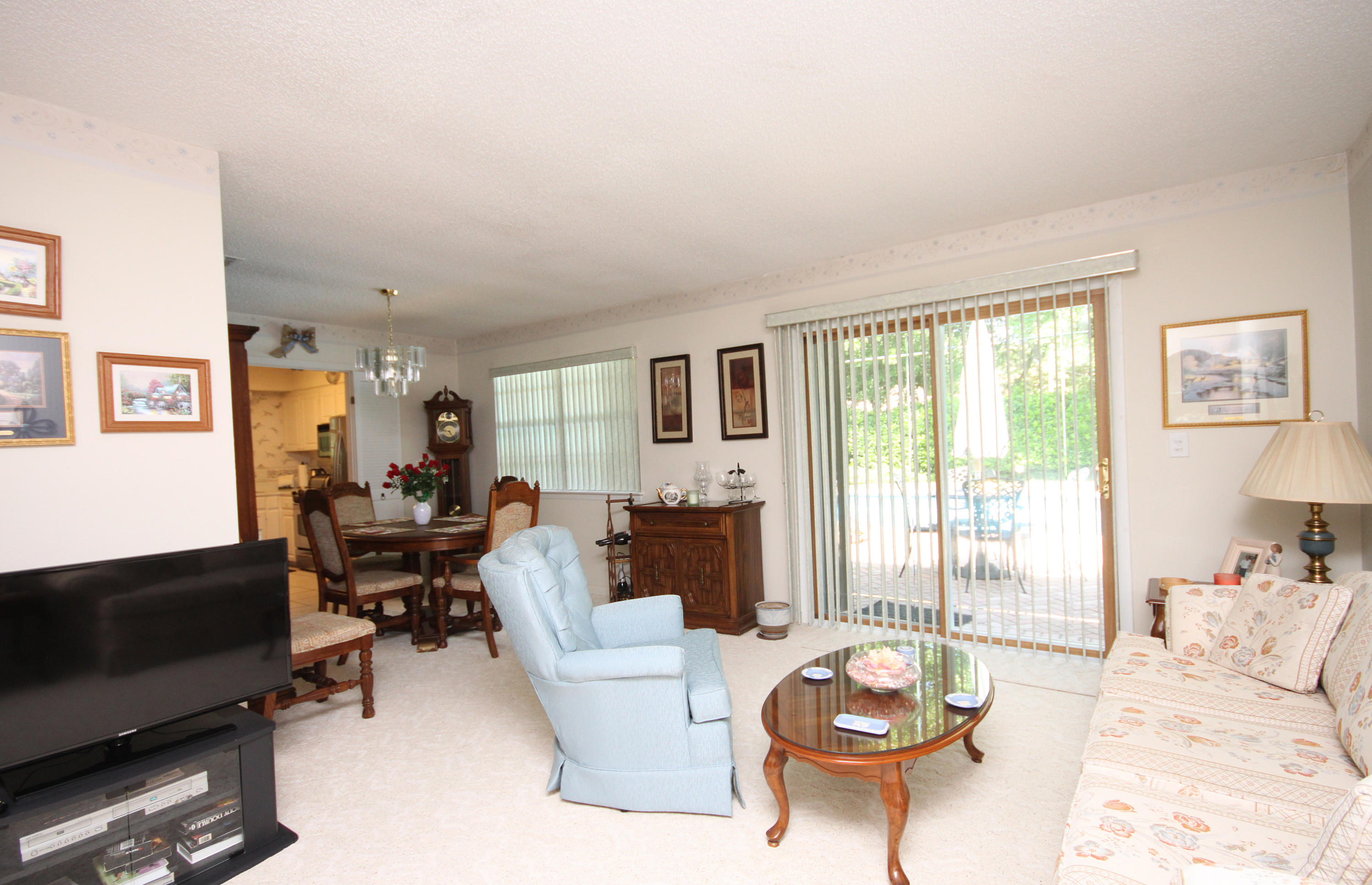 LAKEVIEW ESTATES - Residential