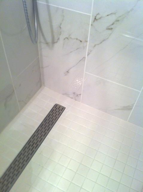 LAKEVIEW ESTATES - Residential