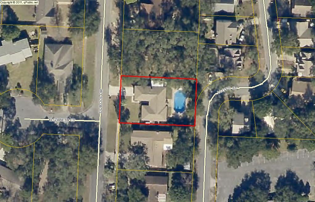 LAKEVIEW ESTATES - Residential