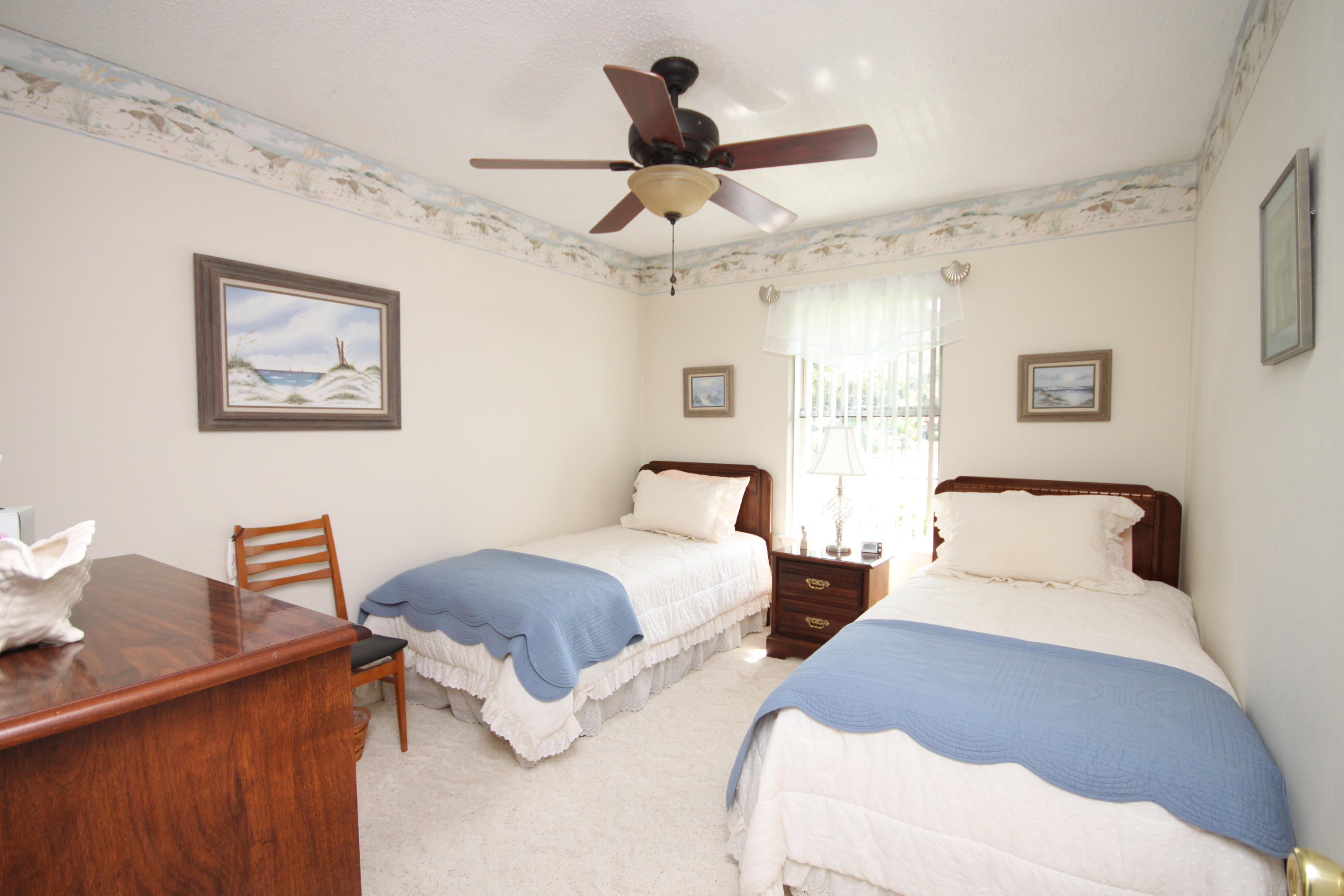 LAKEVIEW ESTATES - Residential