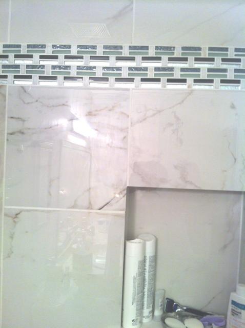 LAKEVIEW ESTATES - Residential