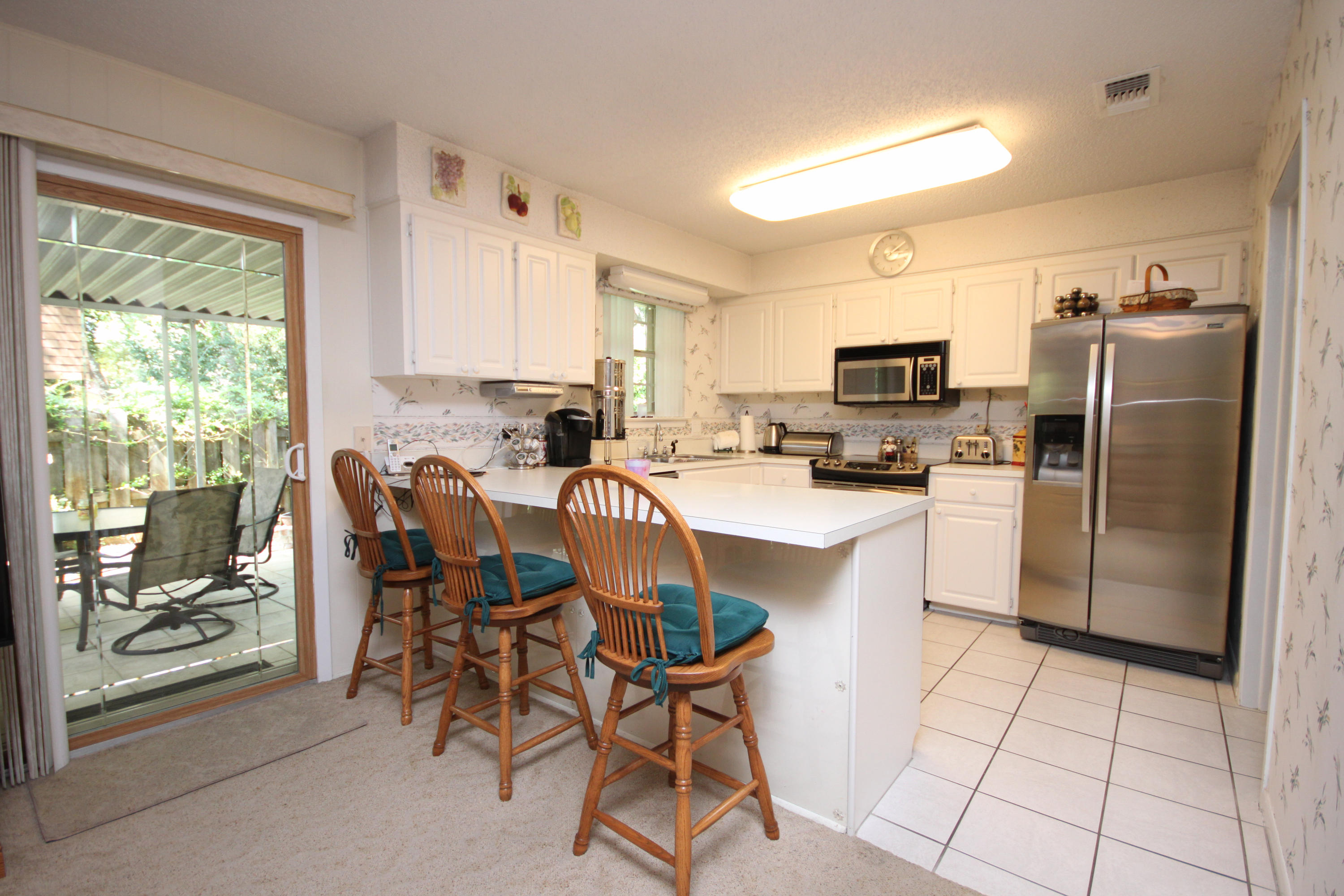 LAKEVIEW ESTATES - Residential