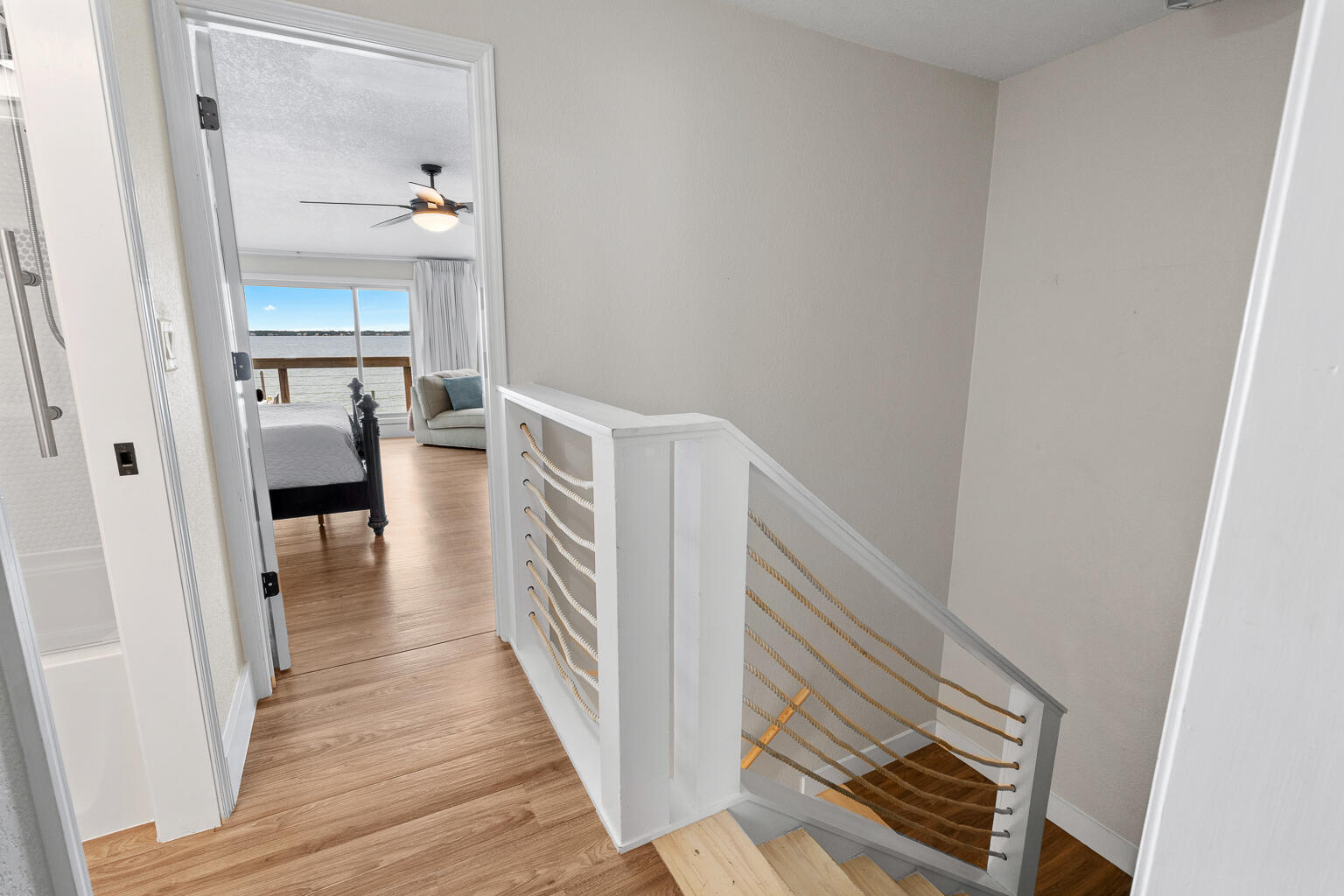 Santa Rosa Villas Townhomes - Residential