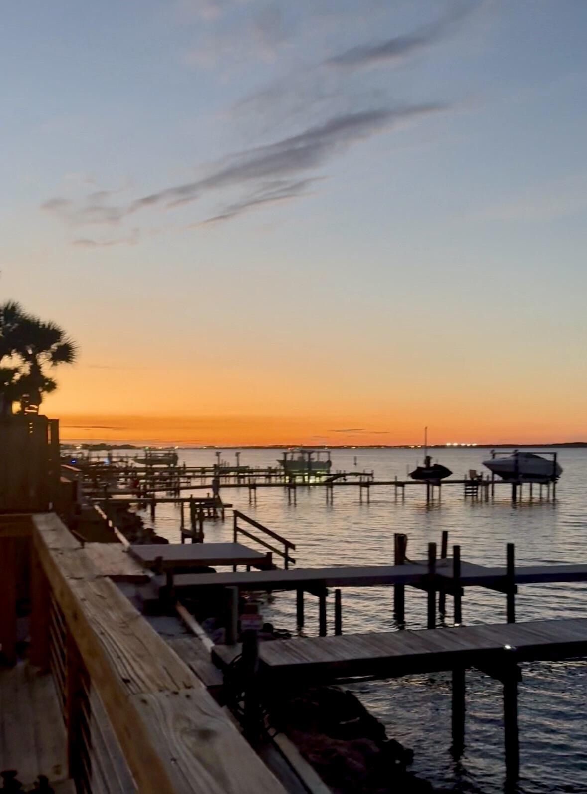 Santa Rosa Villas Townhomes - Residential