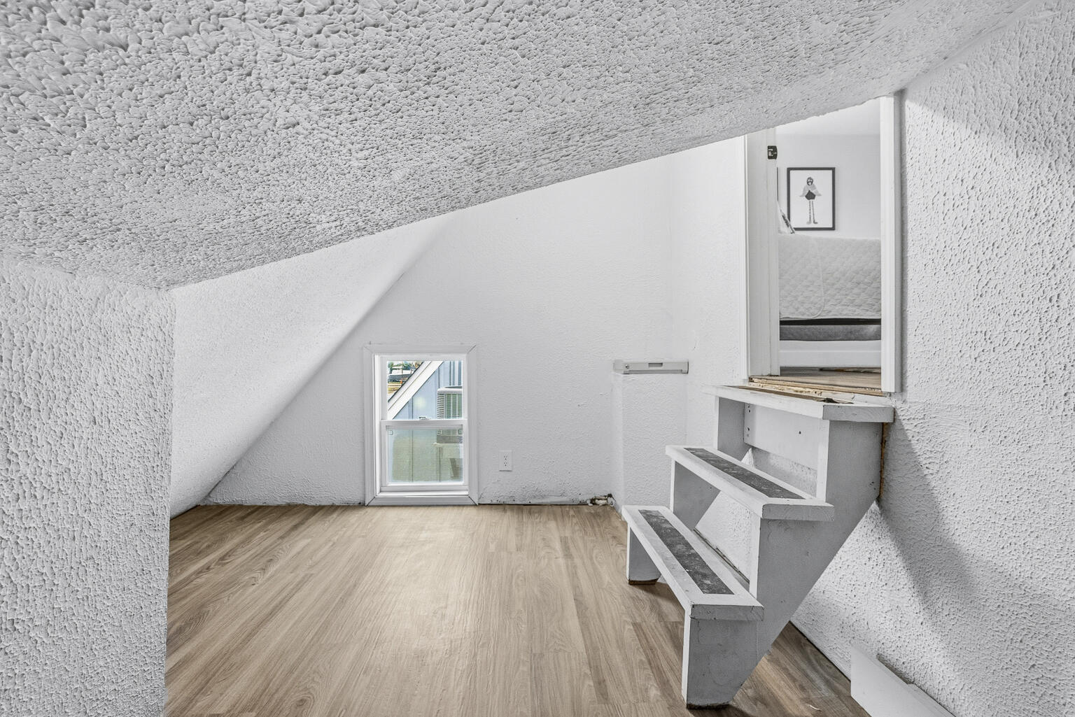 Santa Rosa Villas Townhomes - Residential