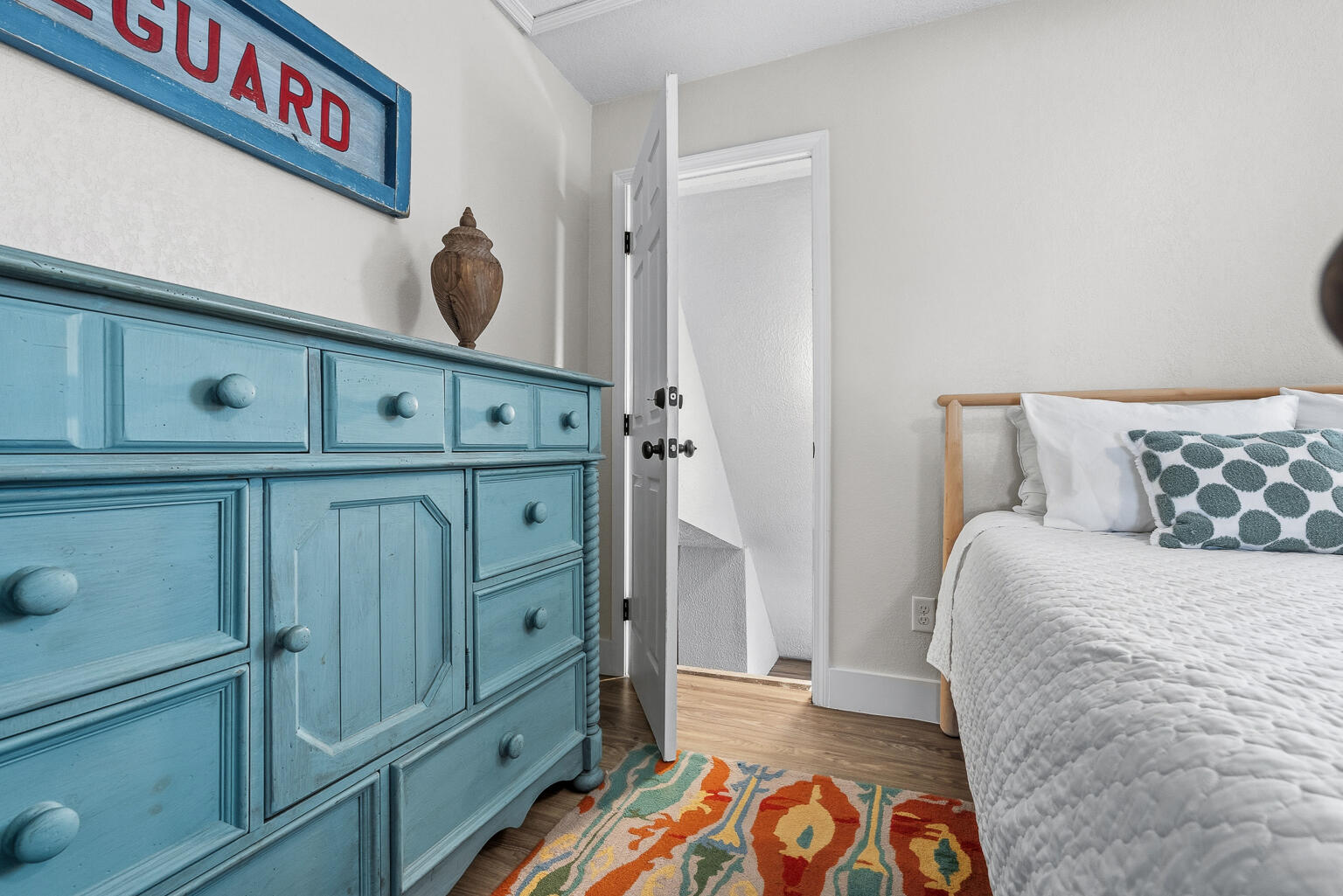 Santa Rosa Villas Townhomes - Residential