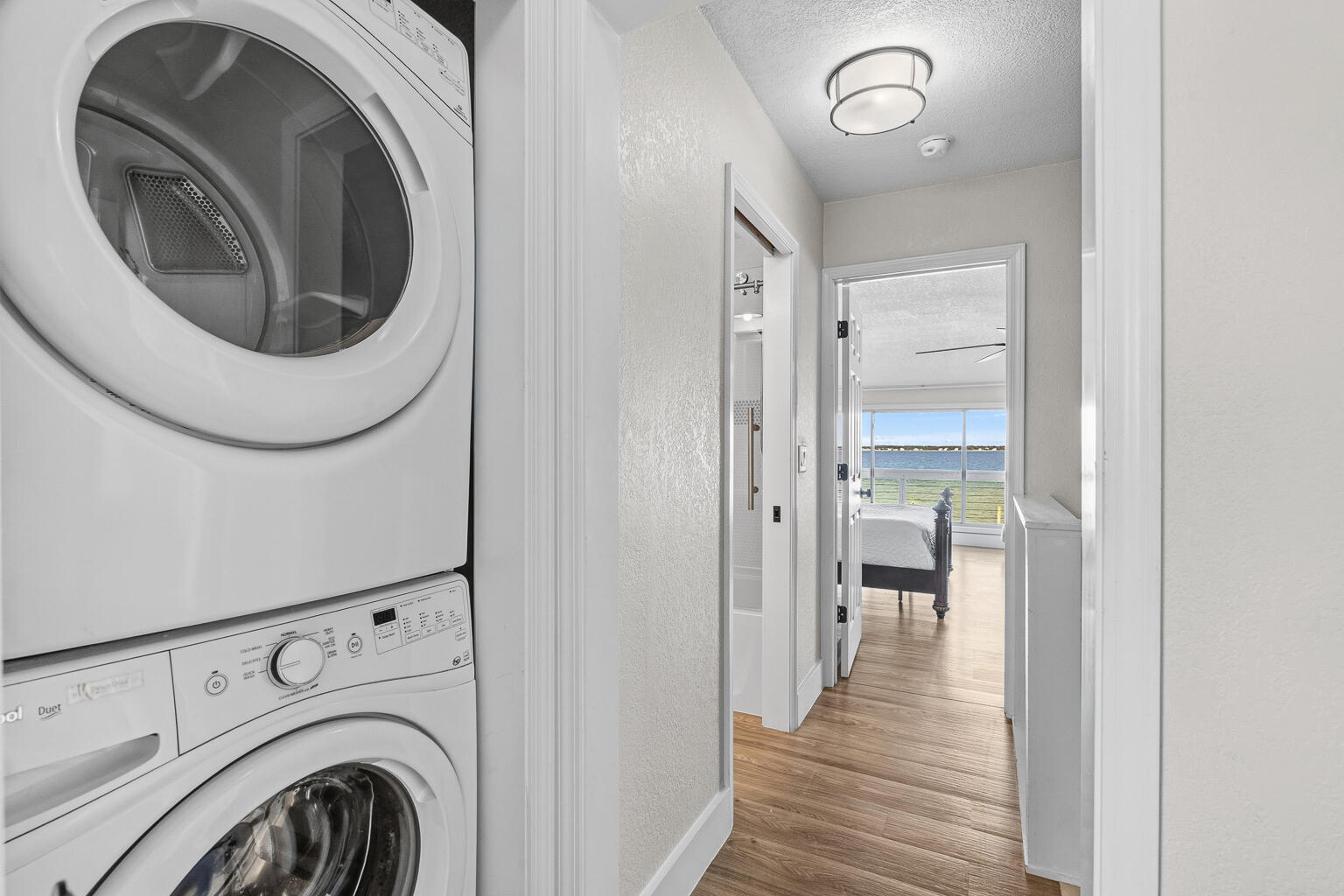 Santa Rosa Villas Townhomes - Residential