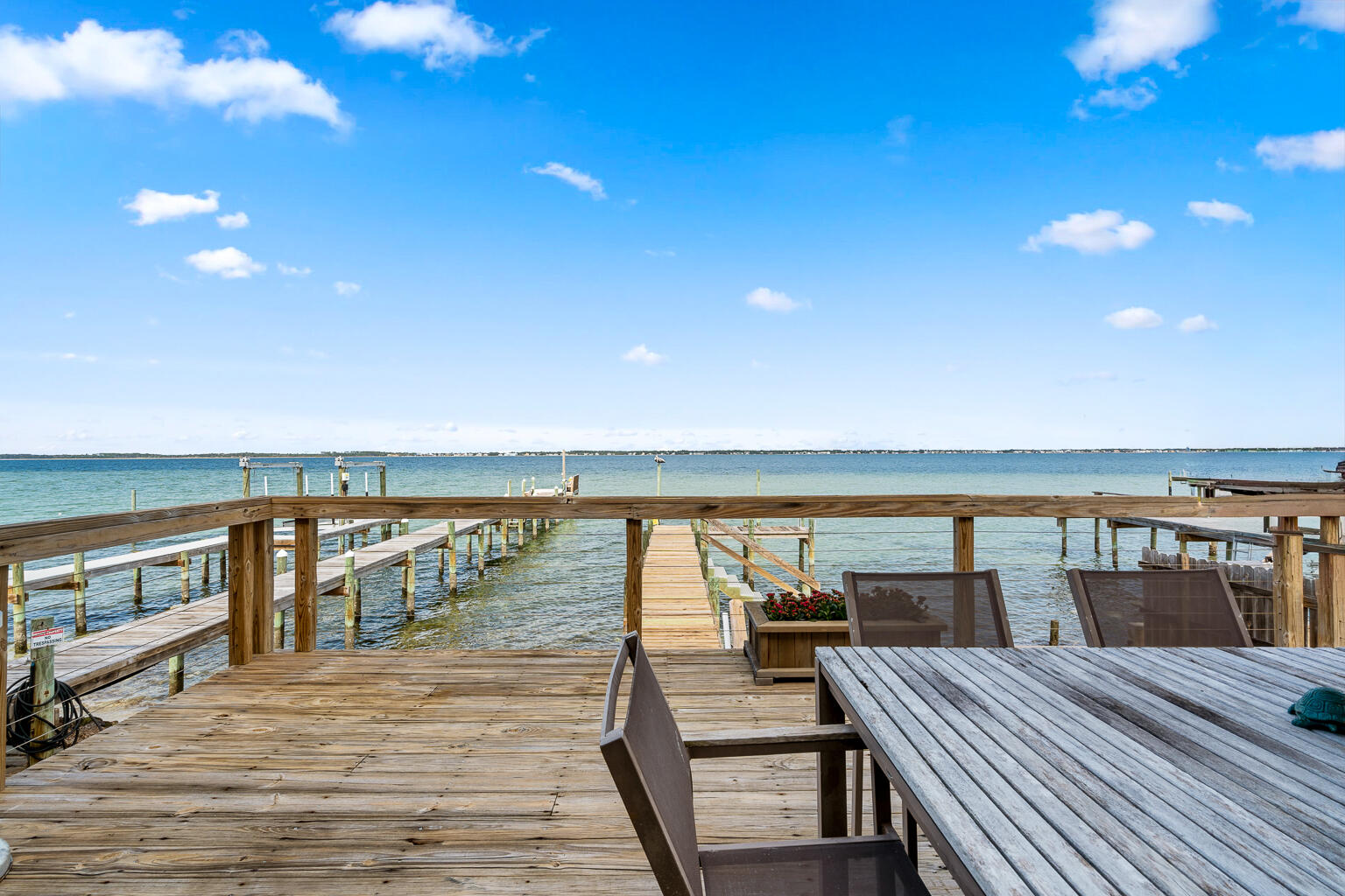 Santa Rosa Villas Townhomes - Residential