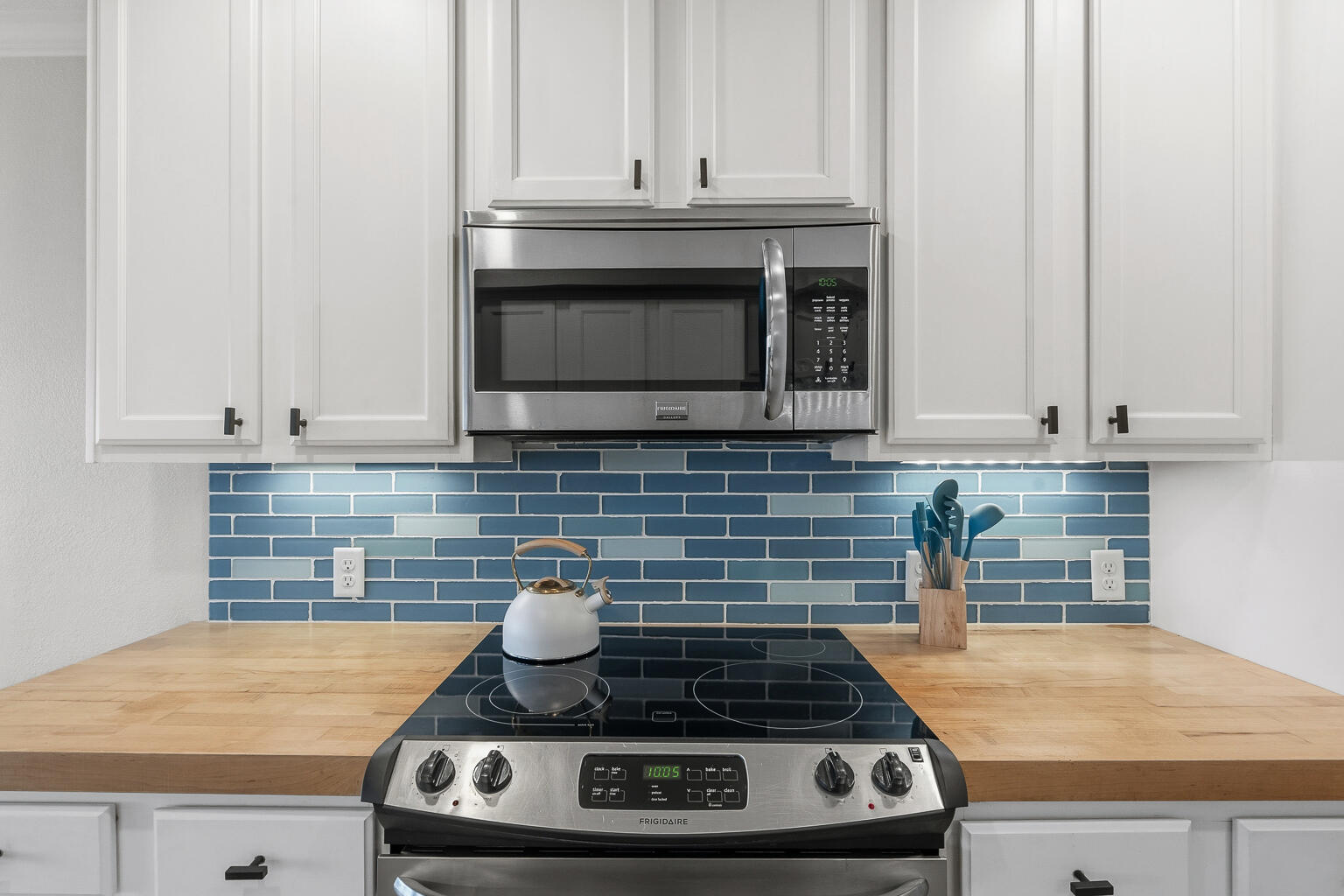 Santa Rosa Villas Townhomes - Residential