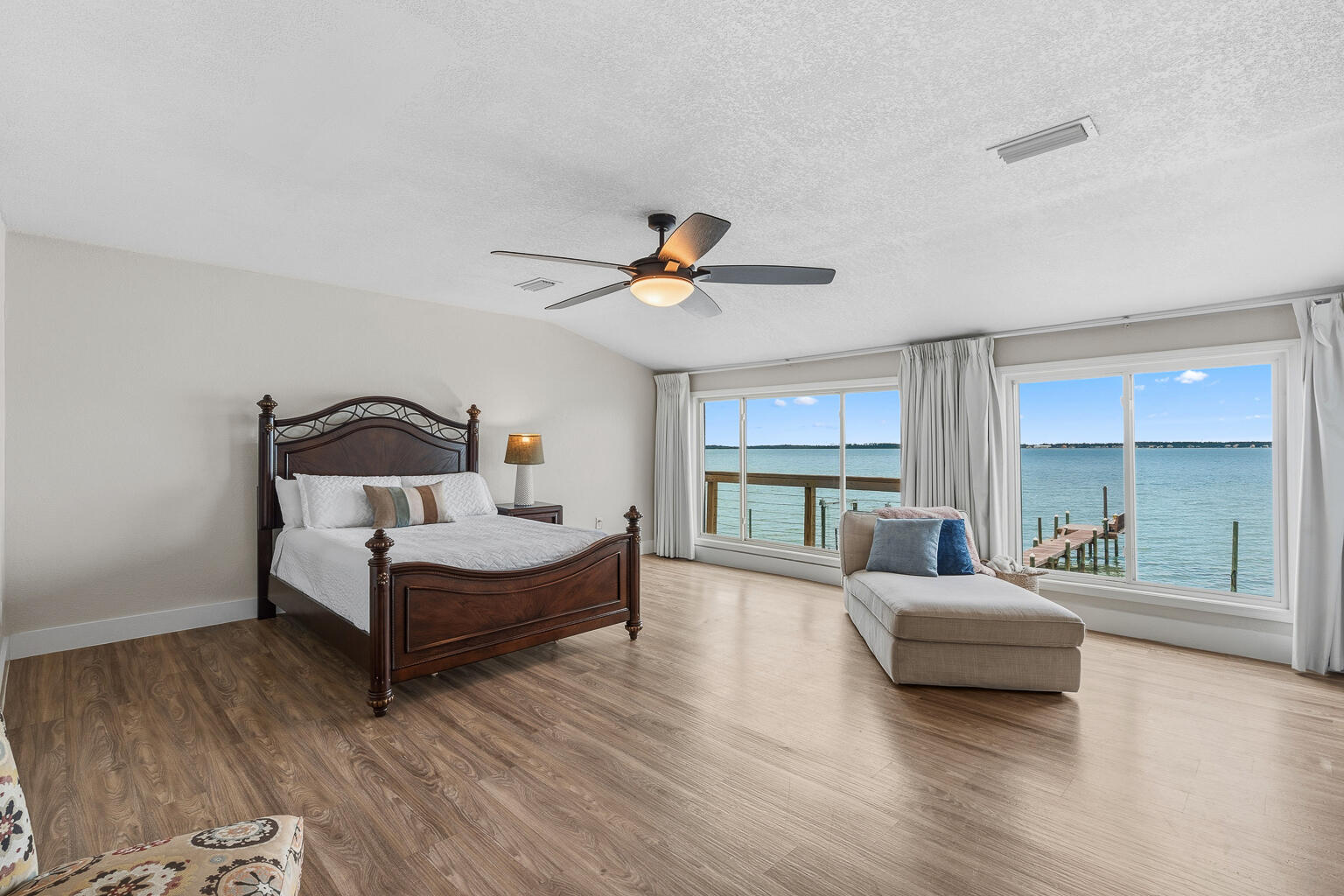 Santa Rosa Villas Townhomes - Residential