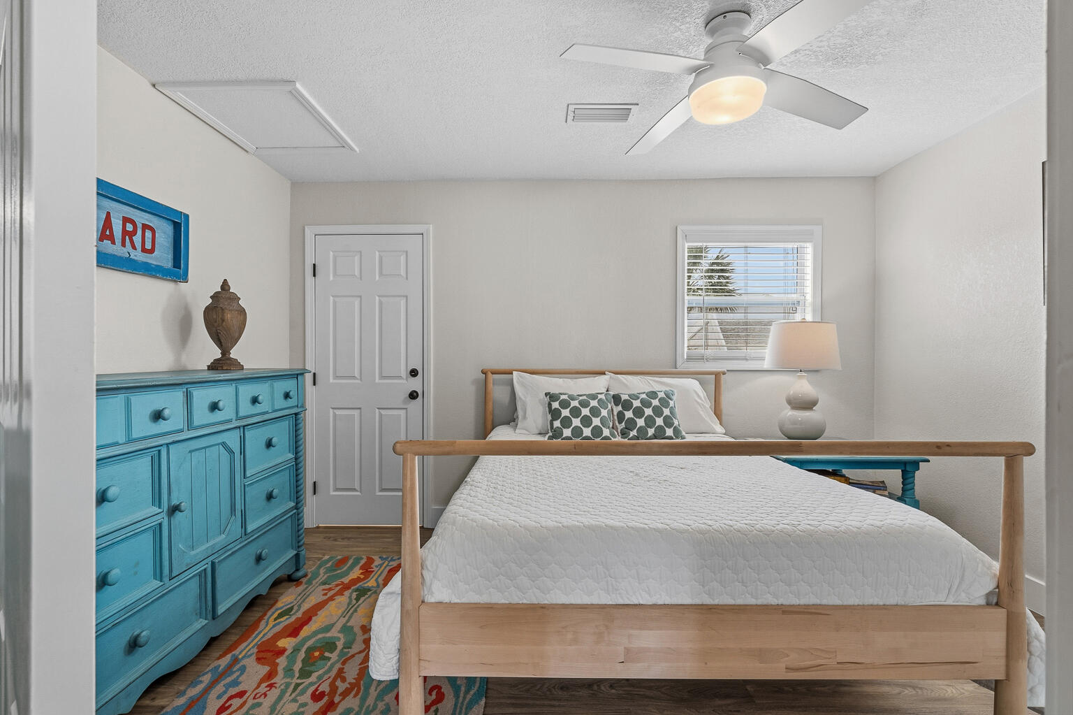 Santa Rosa Villas Townhomes - Residential