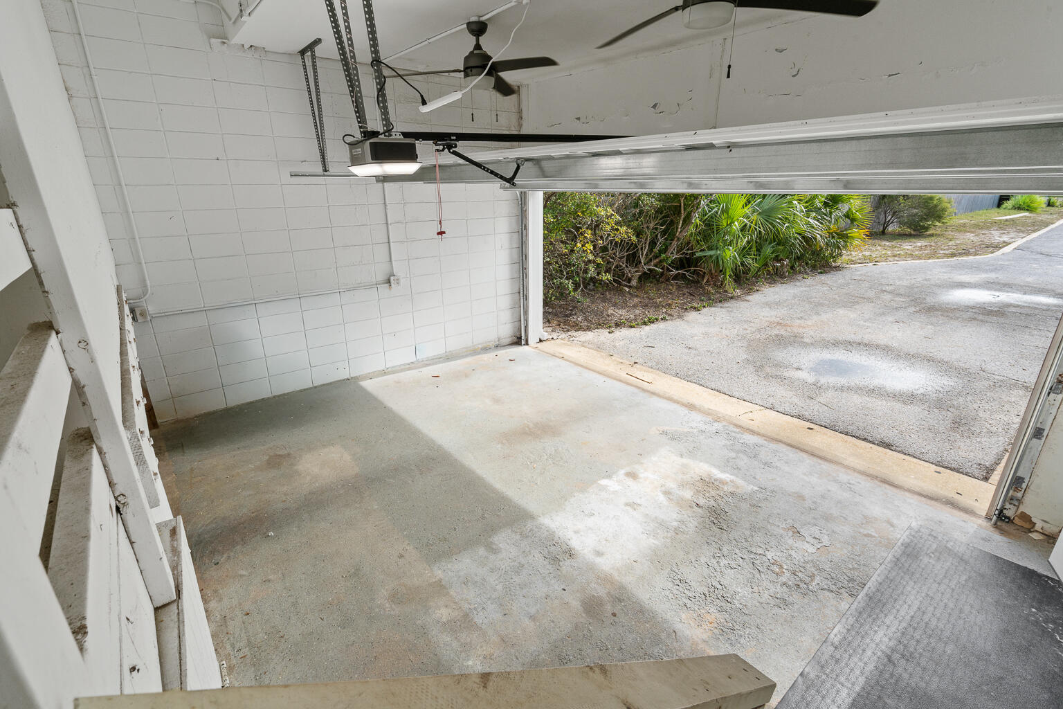 Santa Rosa Villas Townhomes - Residential