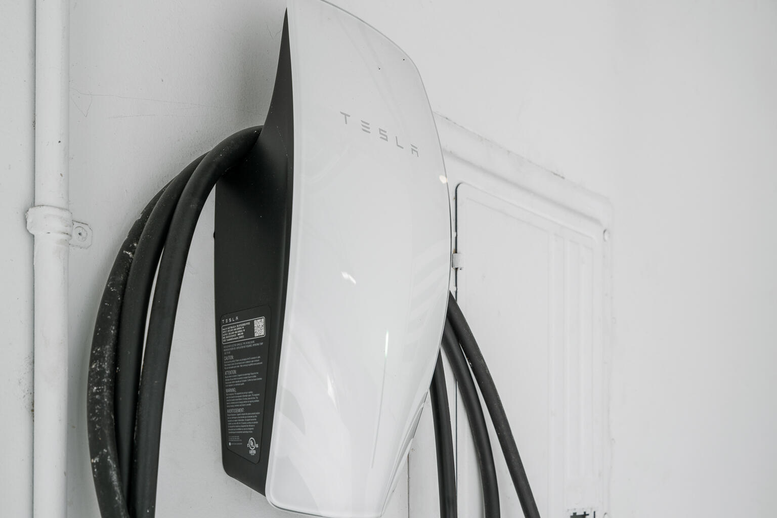 Santa Rosa Villas Townhomes - Residential