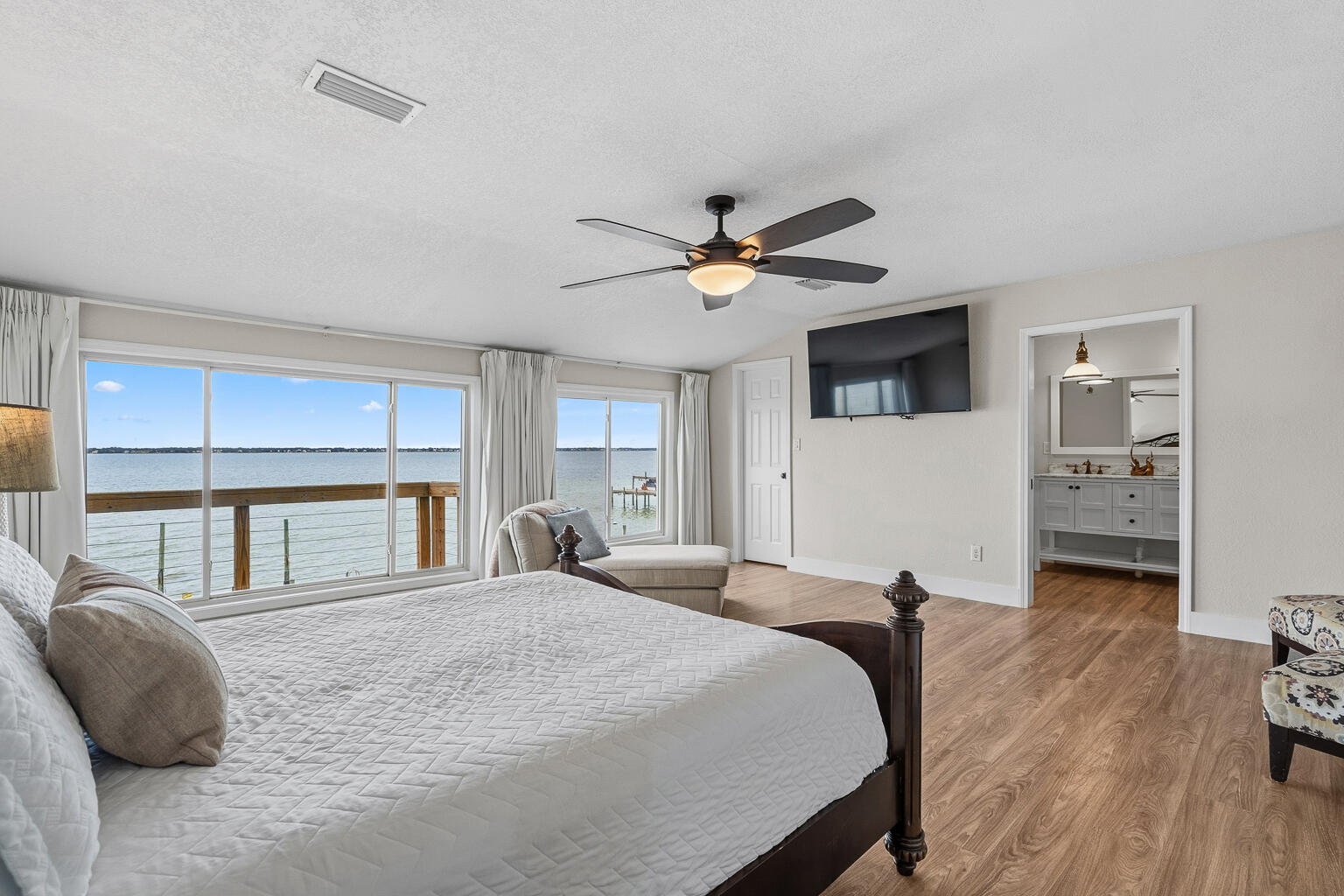 Santa Rosa Villas Townhomes - Residential