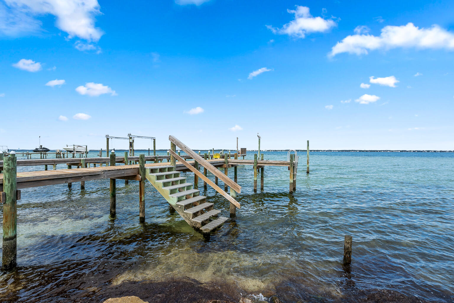 Santa Rosa Villas Townhomes - Residential