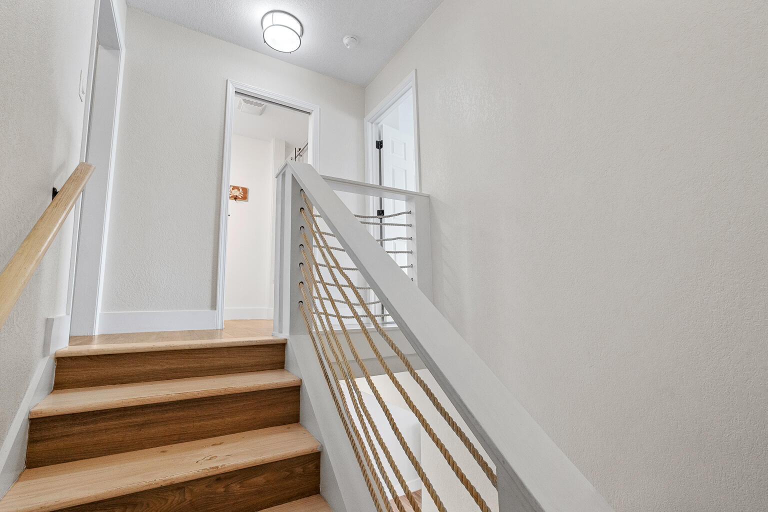 Santa Rosa Villas Townhomes - Residential