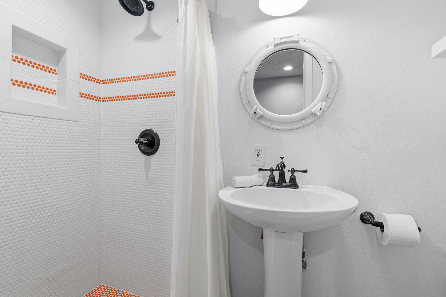 Santa Rosa Villas Townhomes - Residential