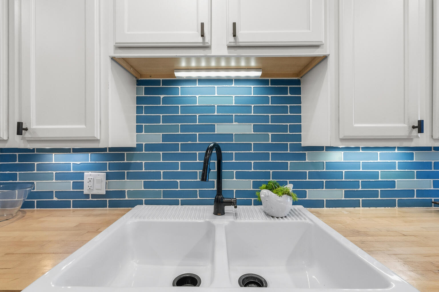 Santa Rosa Villas Townhomes - Residential