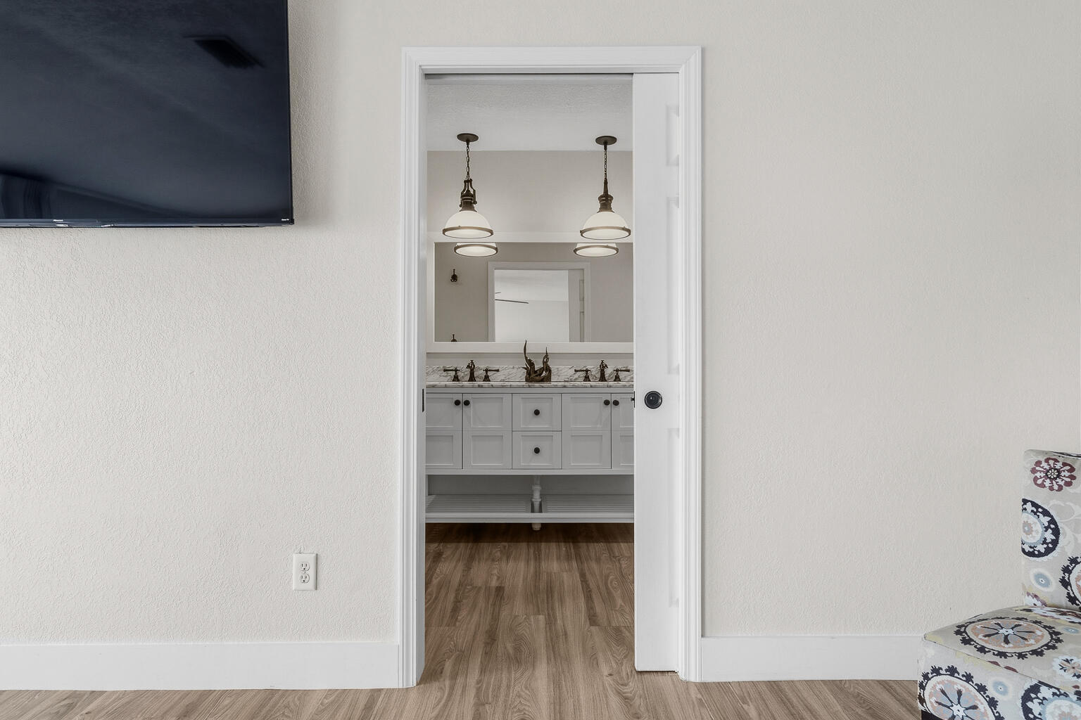 Santa Rosa Villas Townhomes - Residential