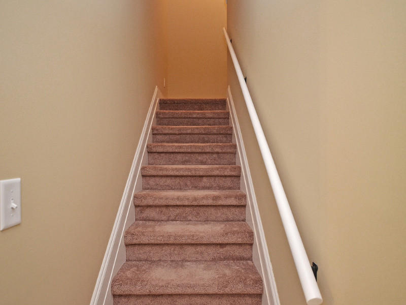 ANNABELLA'S Townhomes - Residential