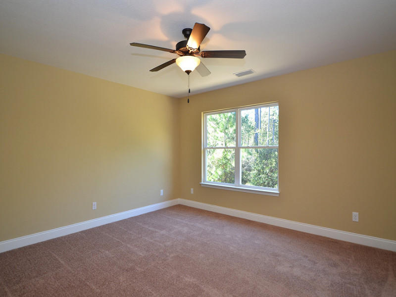 ANNABELLA'S Townhomes - Residential