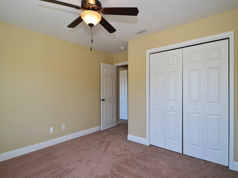 ANNABELLA'S Townhomes - Residential