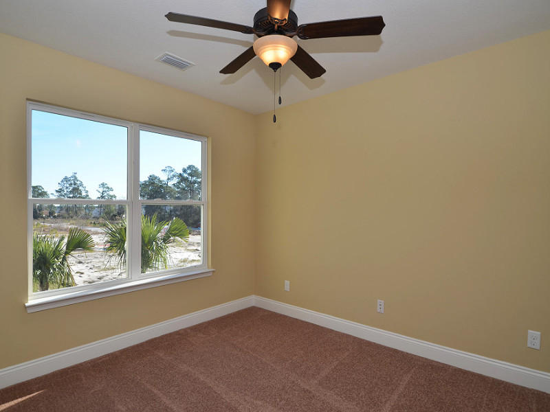 ANNABELLA'S Townhomes - Residential