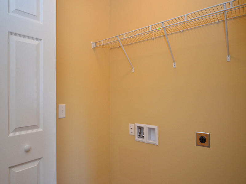 ANNABELLA'S Townhomes - Residential