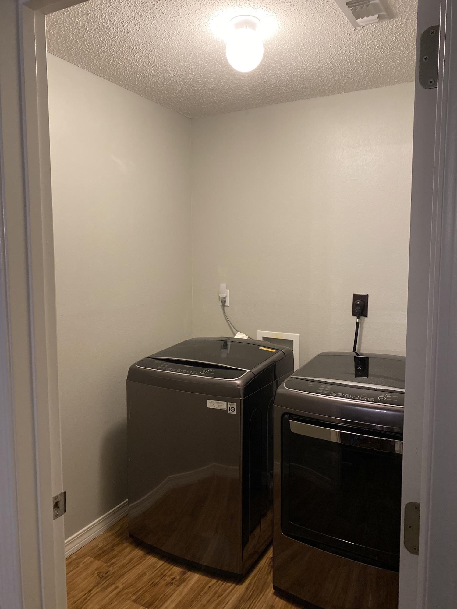 SUGAR CREEK S/D - Residential