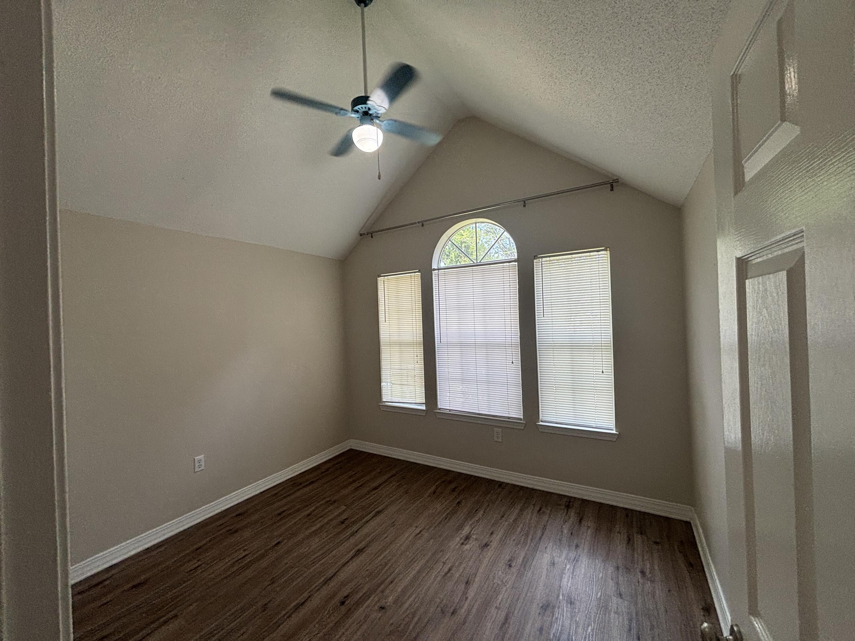 COVENTRY PARK VILLAGE PH 2 - Residential Lease
