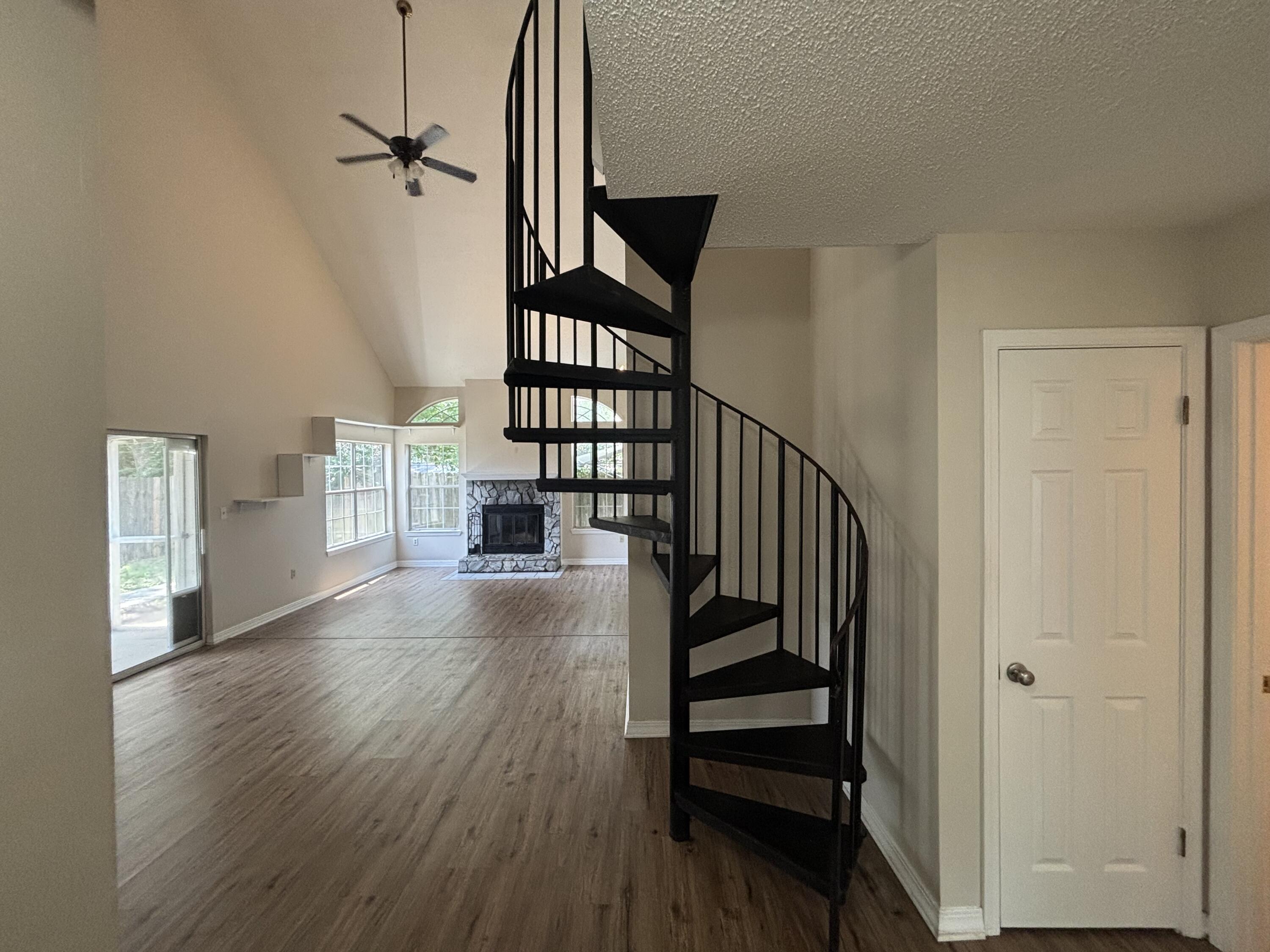 COVENTRY PARK VILLAGE PH 2 - Residential Lease