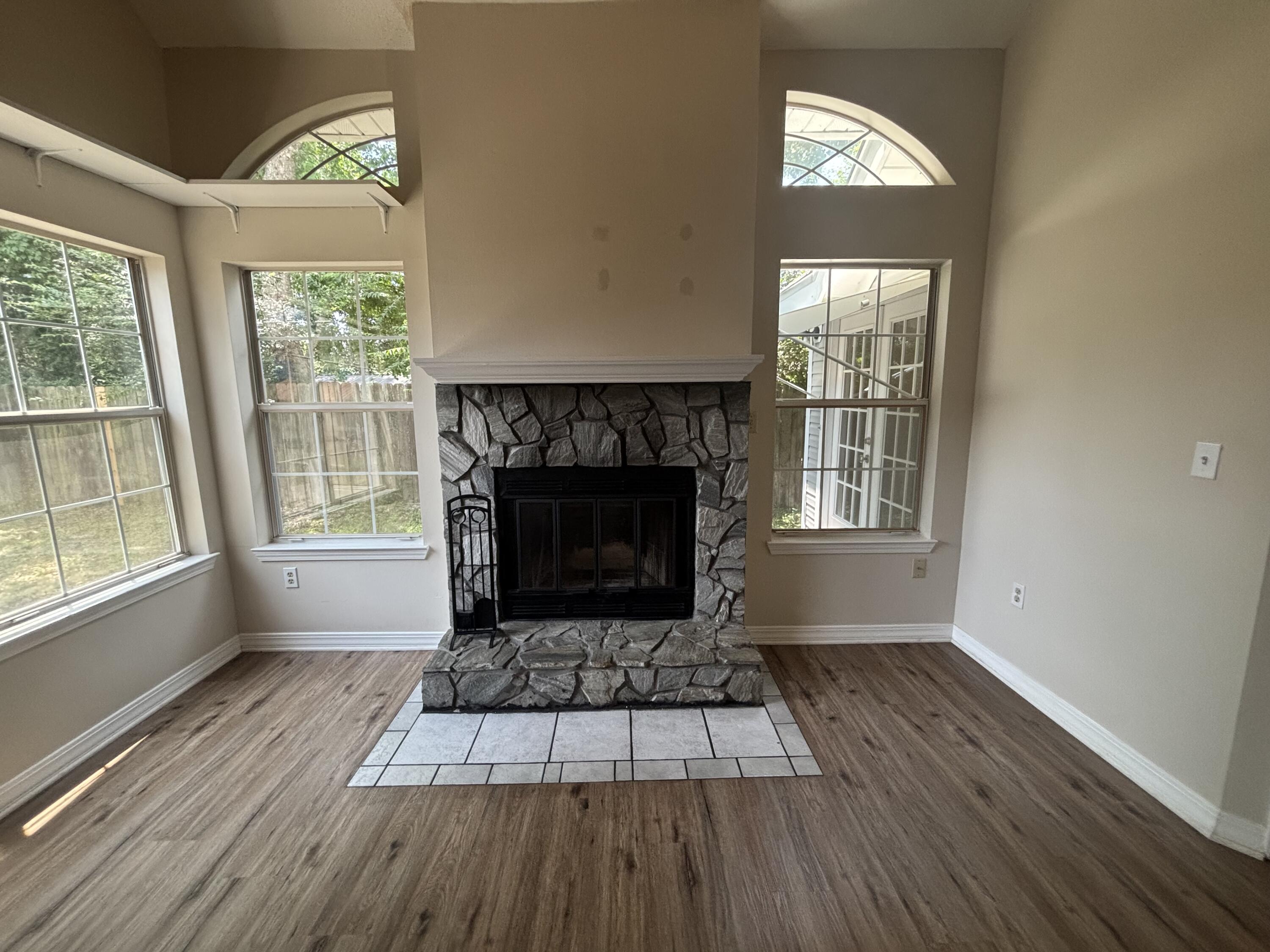COVENTRY PARK VILLAGE PH 2 - Residential Lease