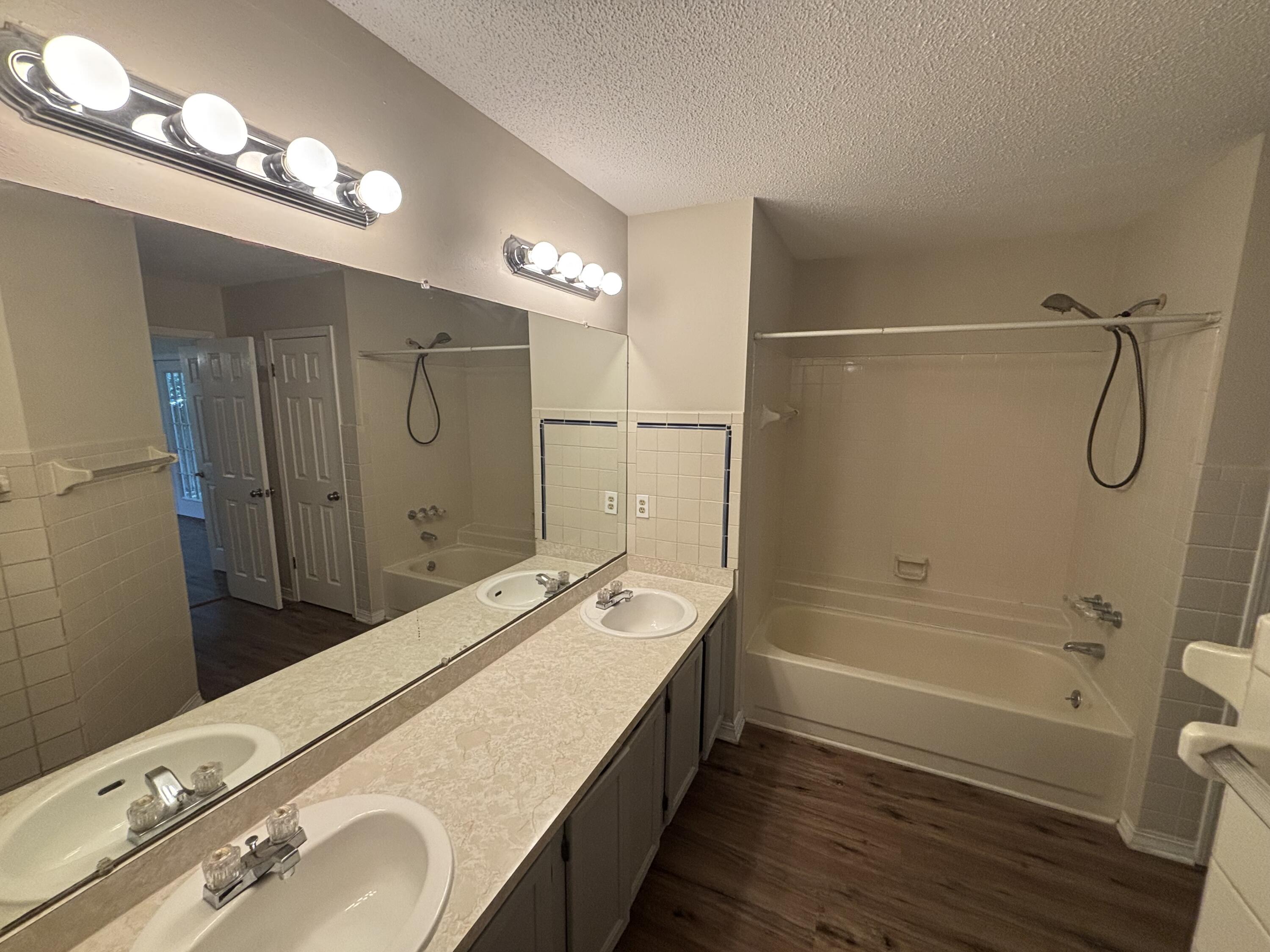 COVENTRY PARK VILLAGE PH 2 - Residential Lease