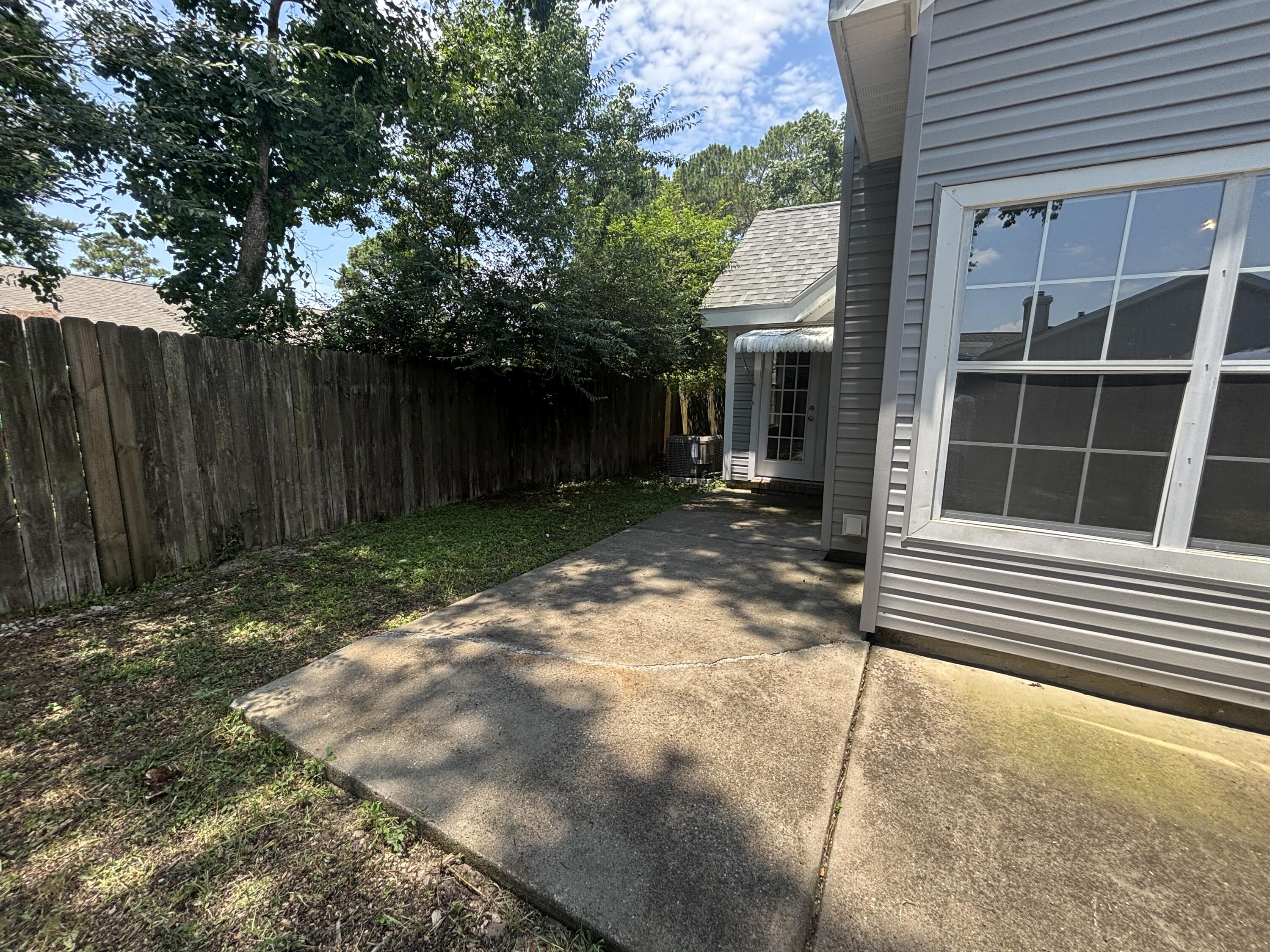 COVENTRY PARK VILLAGE PH 2 - Residential Lease