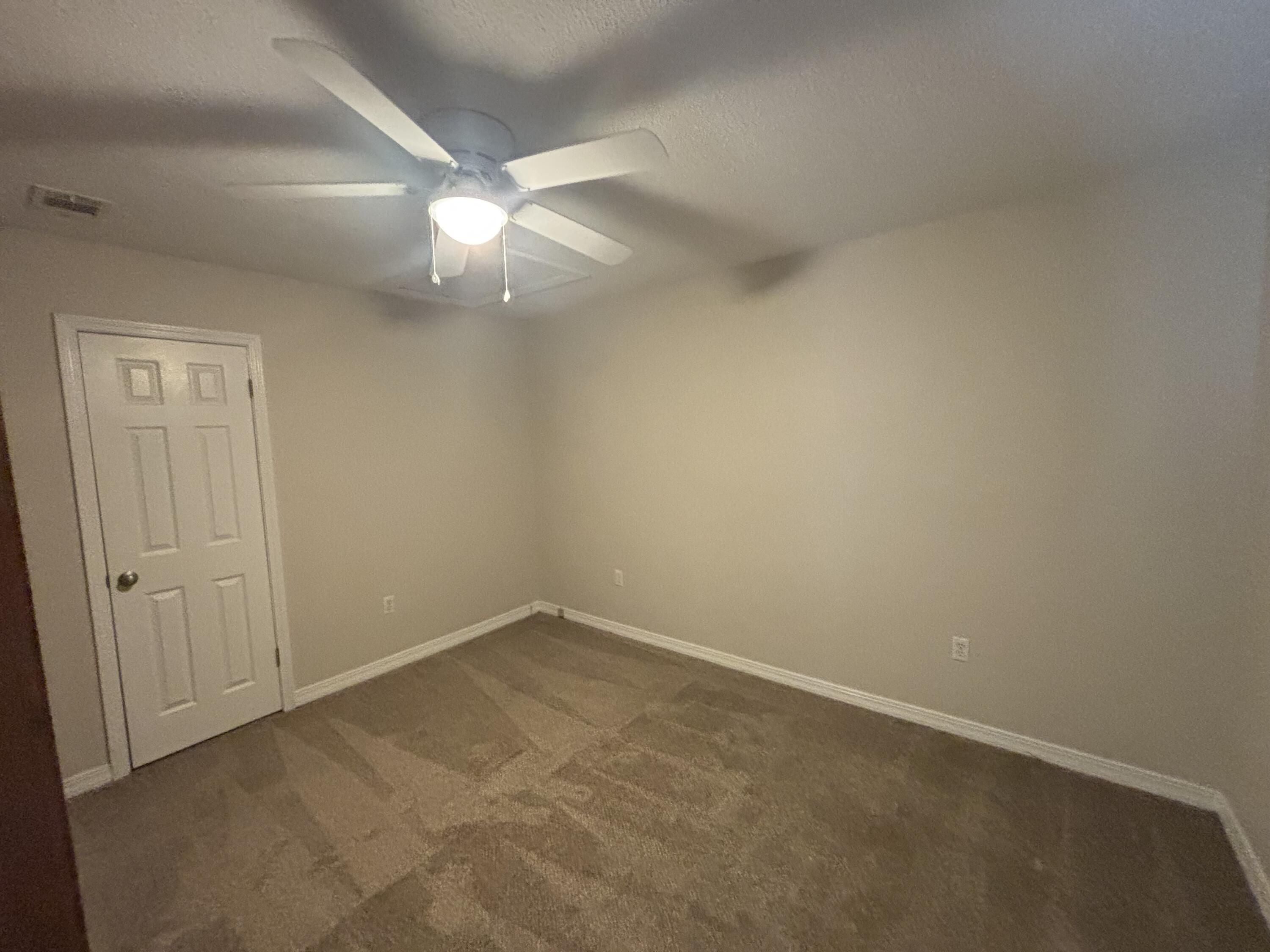 COVENTRY PARK VILLAGE PH 2 - Residential Lease