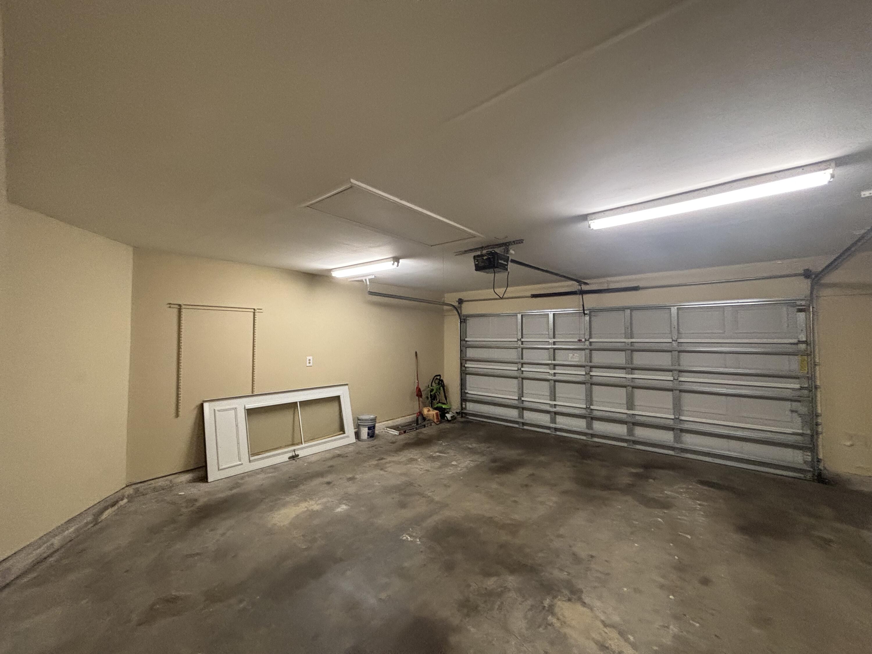 COVENTRY PARK VILLAGE PH 2 - Residential Lease