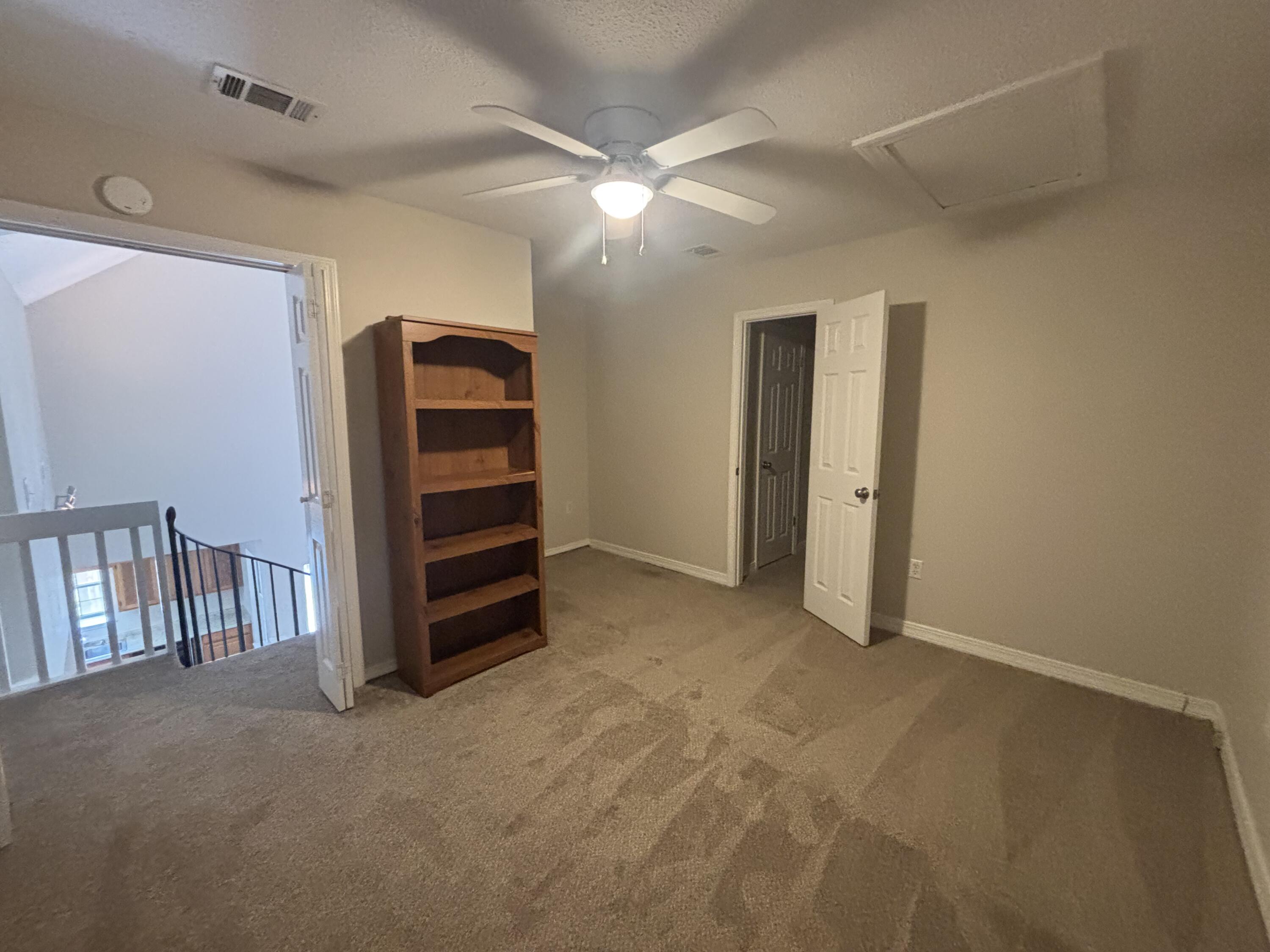 COVENTRY PARK VILLAGE PH 2 - Residential Lease