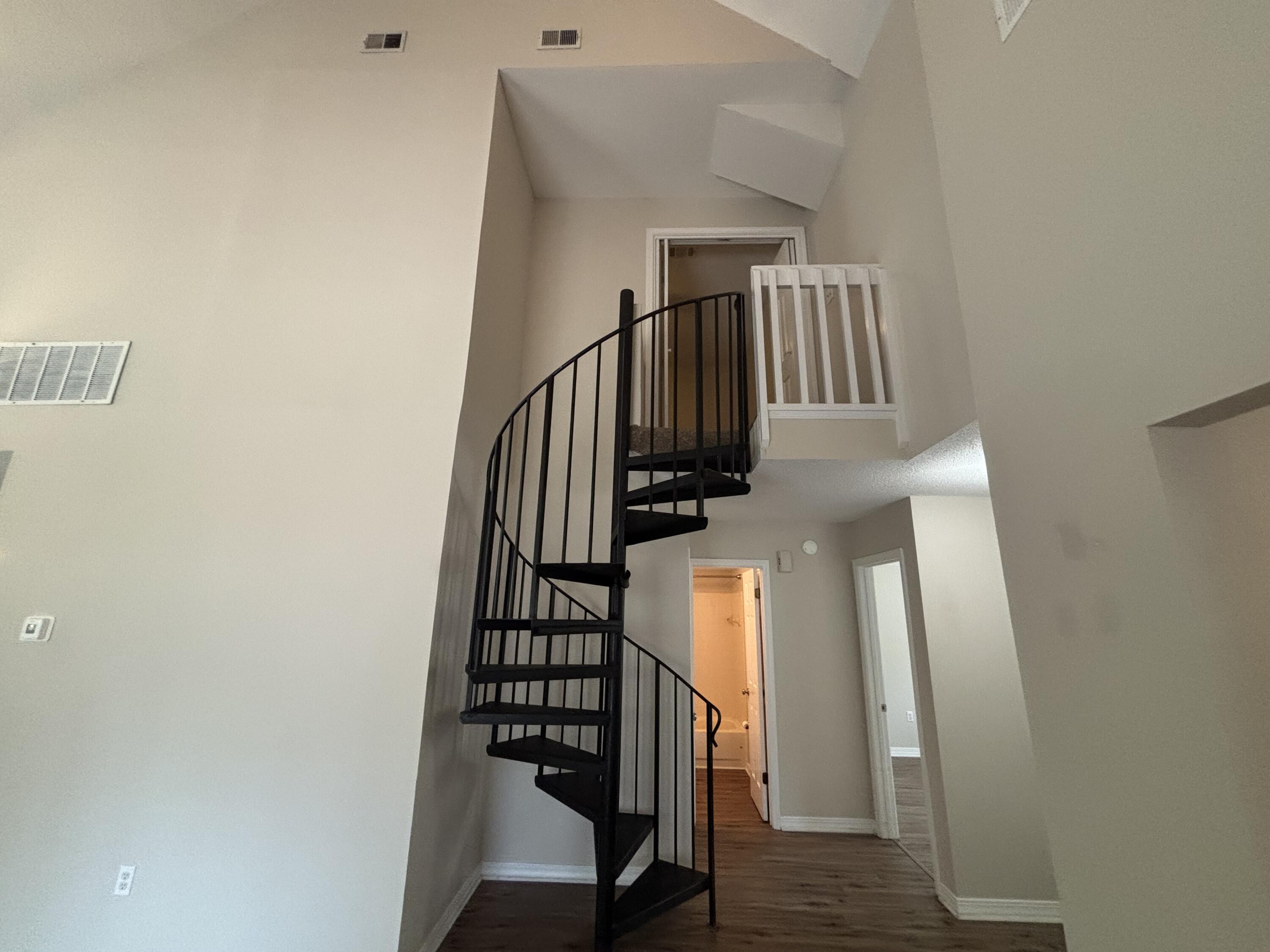 COVENTRY PARK VILLAGE PH 2 - Residential Lease