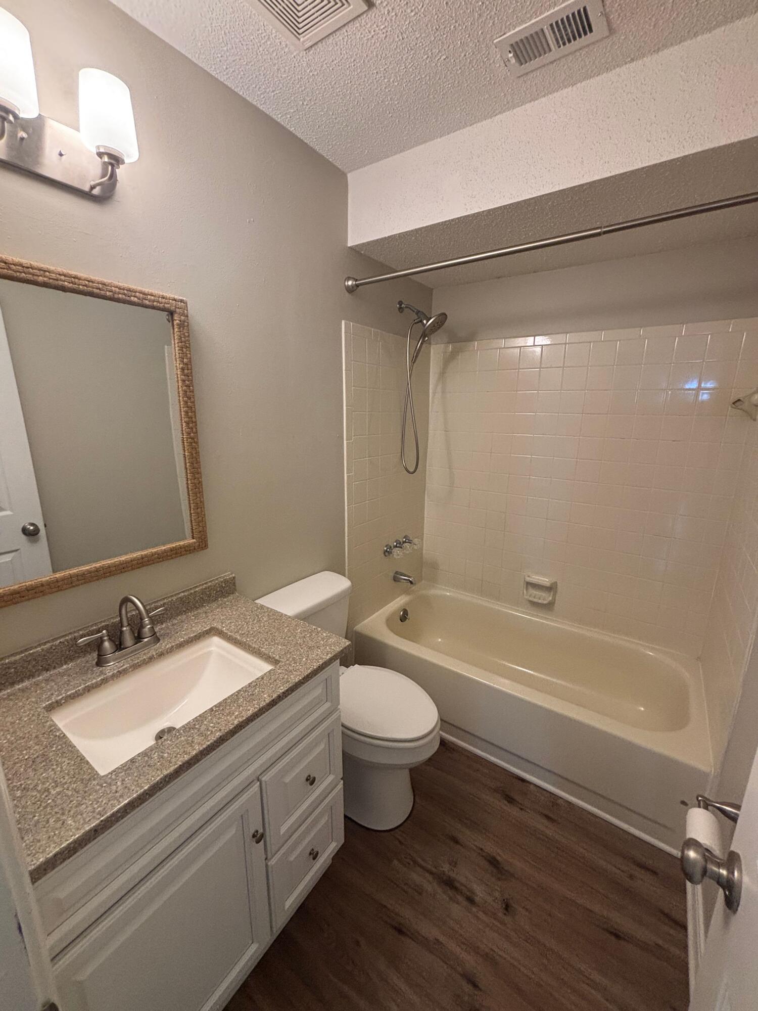 COVENTRY PARK VILLAGE PH 2 - Residential Lease