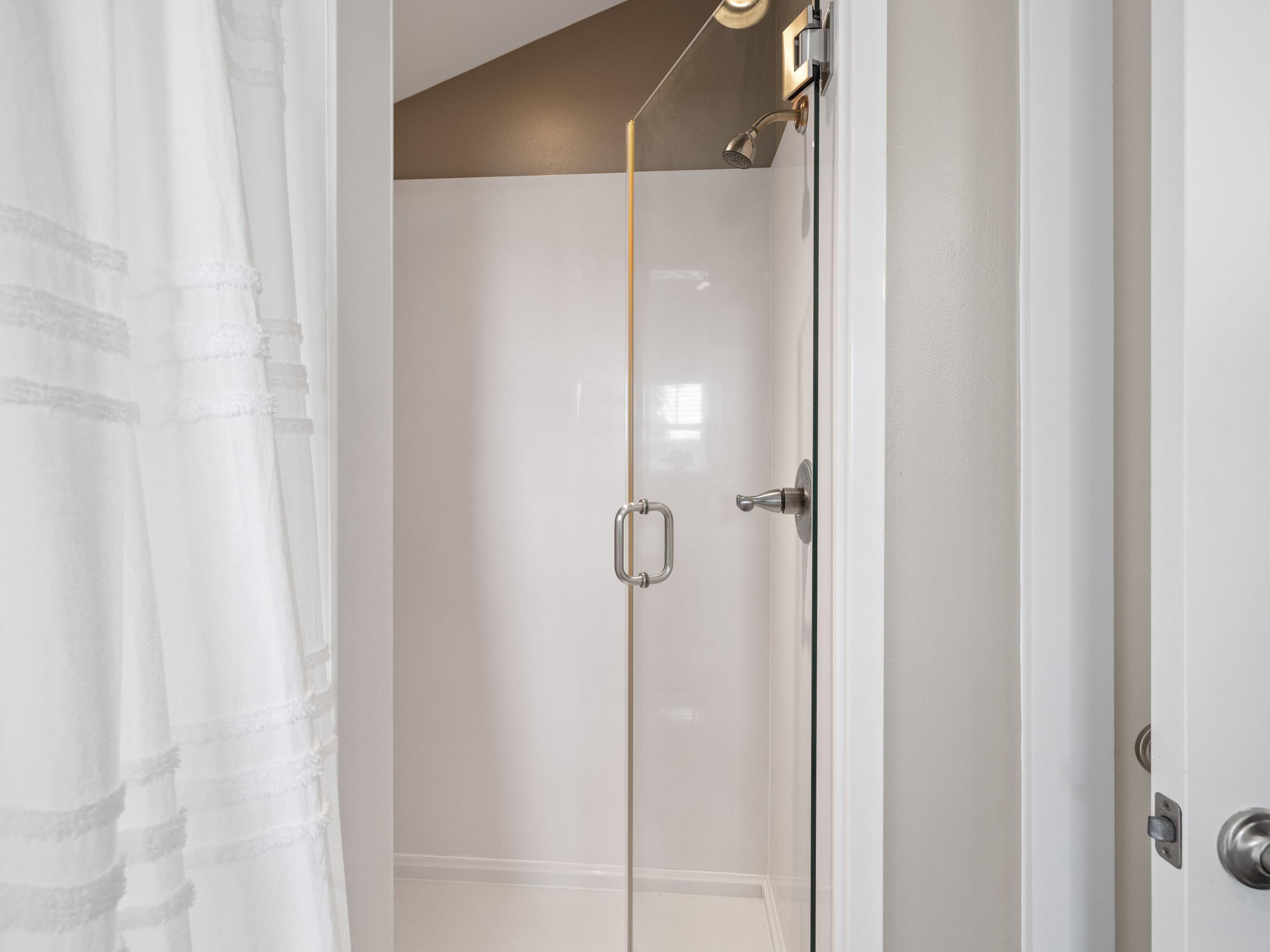 Satinwood Place - Residential