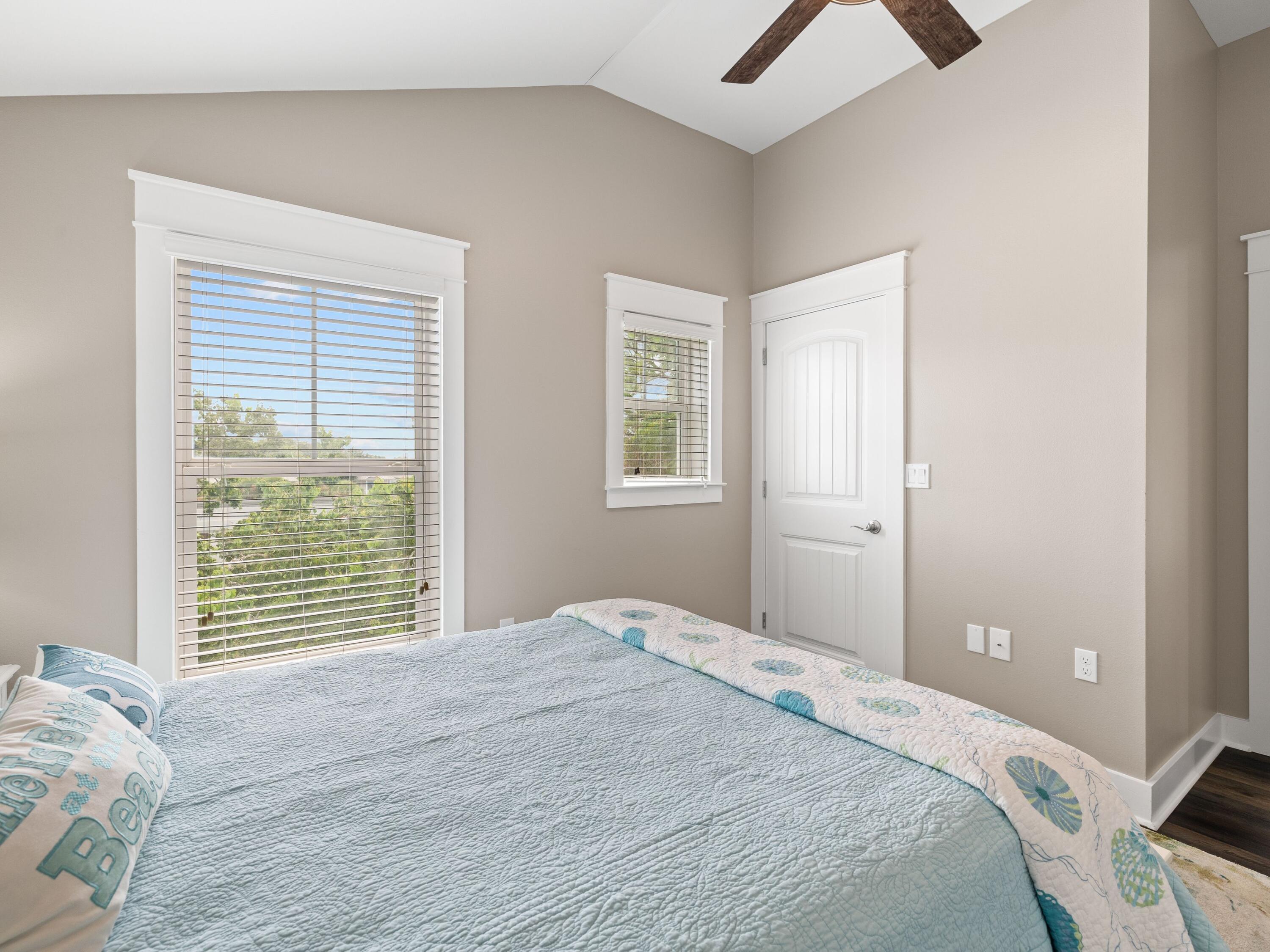 Satinwood Place - Residential
